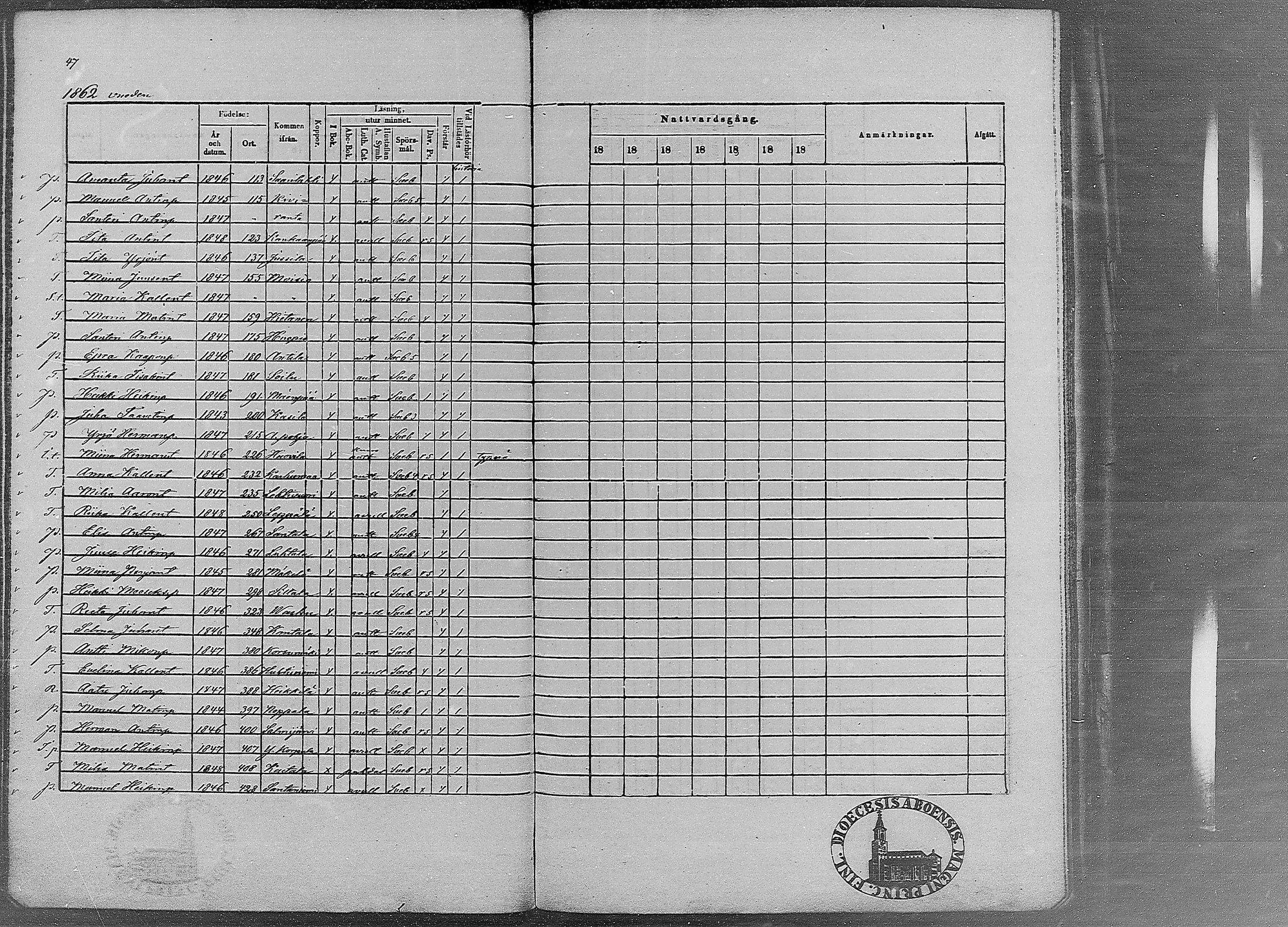 [ kuvat/106.jpg ]