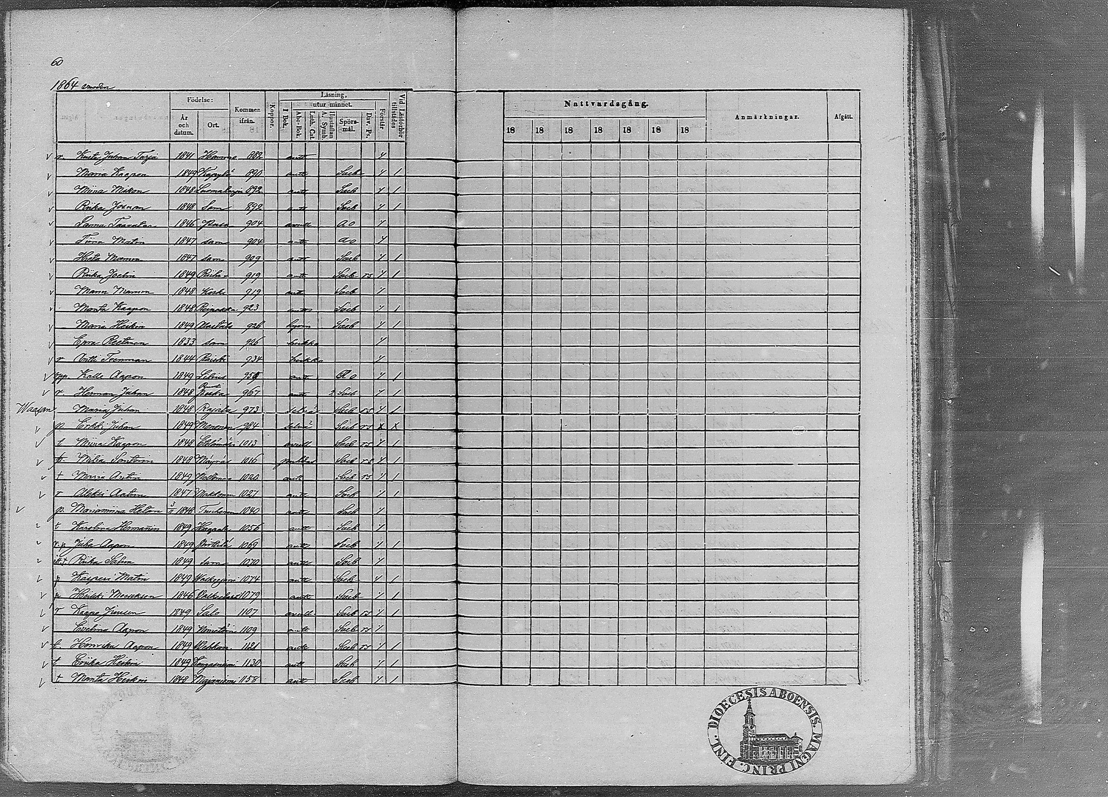 [ kuvat/119.jpg ]