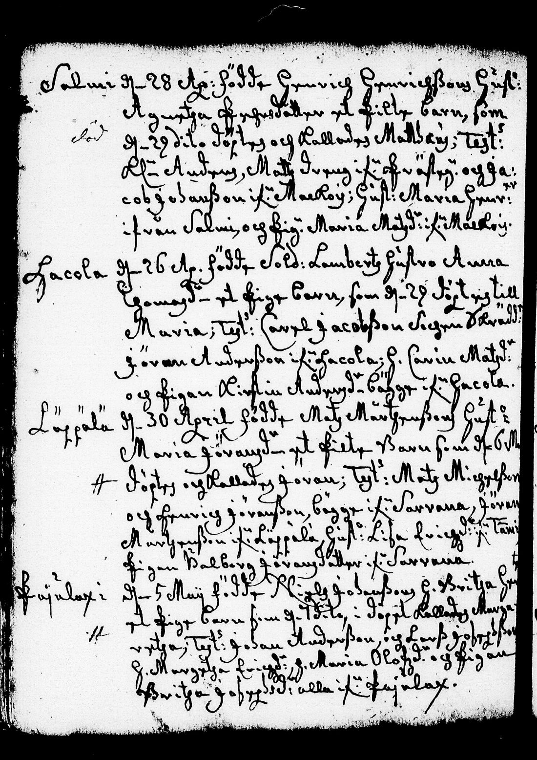[ kuvat/119.jpg ]