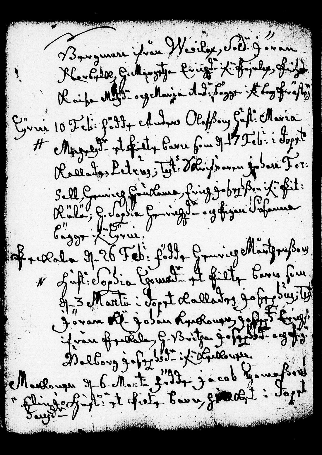 [ kuvat/131.jpg ]