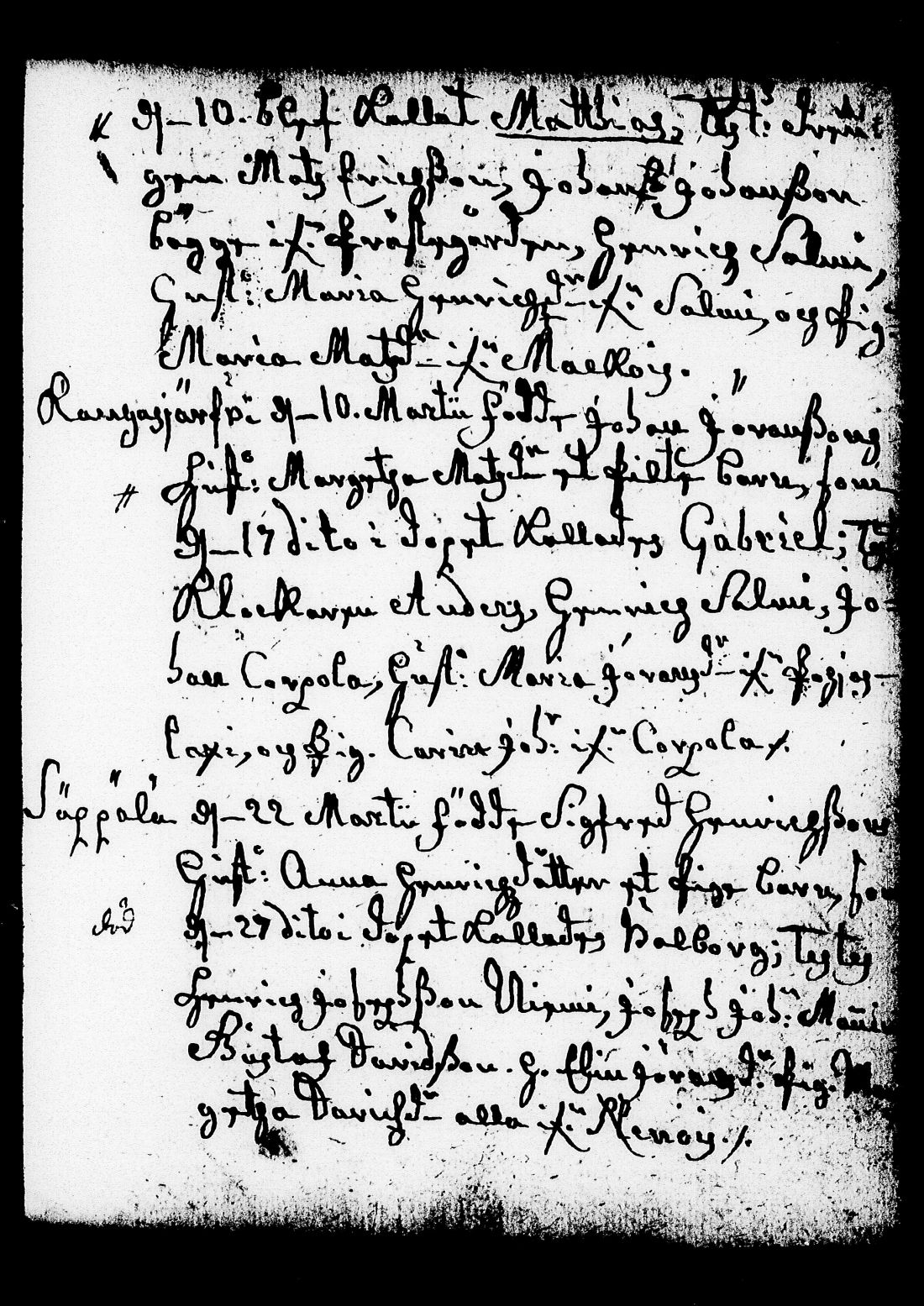 [ kuvat/132.jpg ]