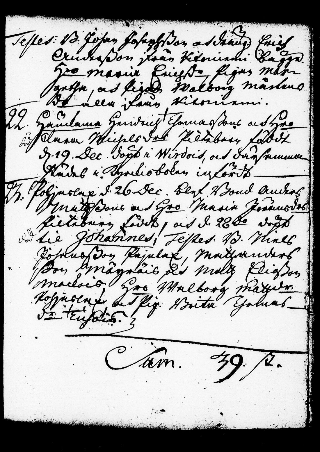 [ kuvat/142.jpg ]