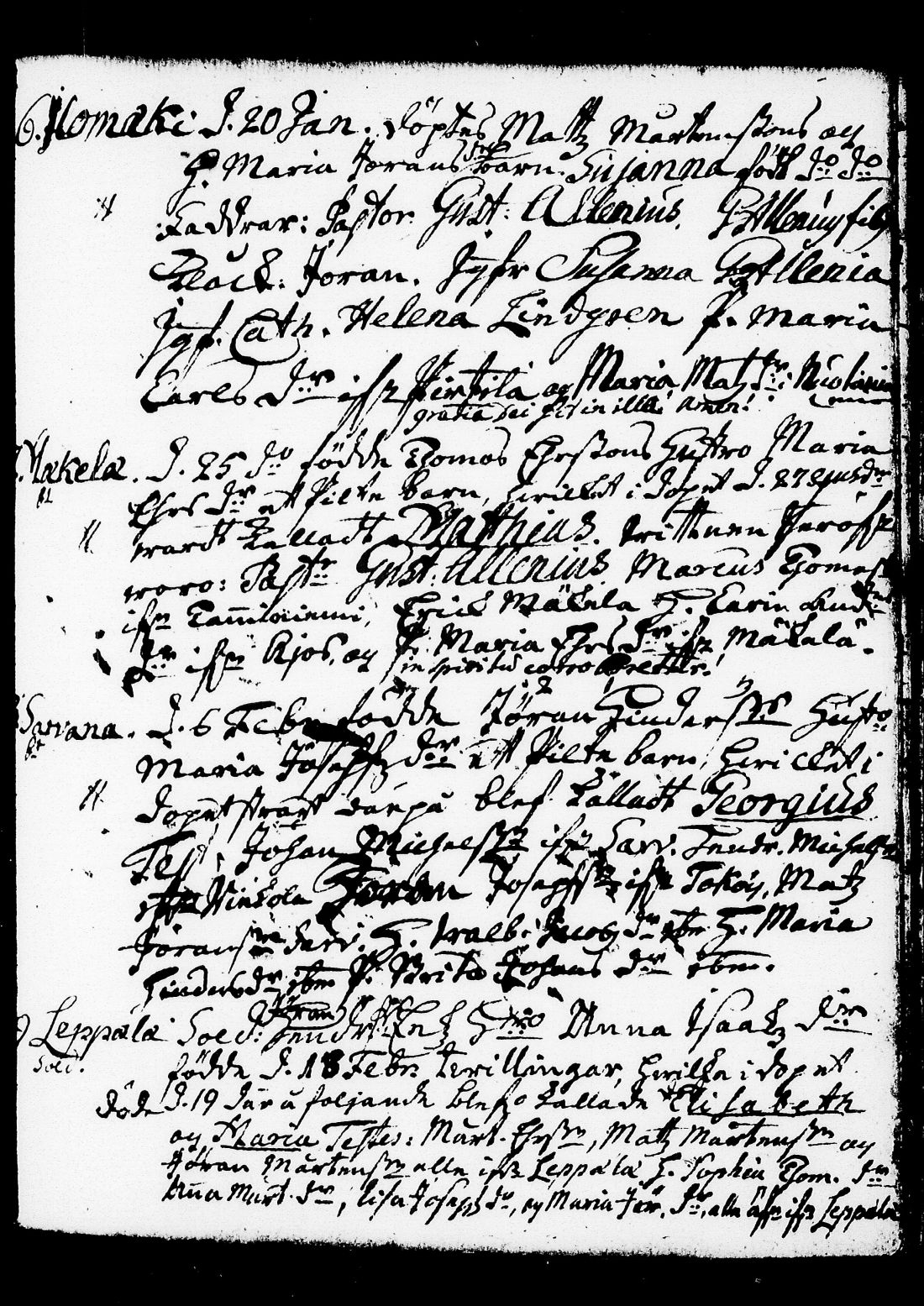 [ kuvat/156.jpg ]