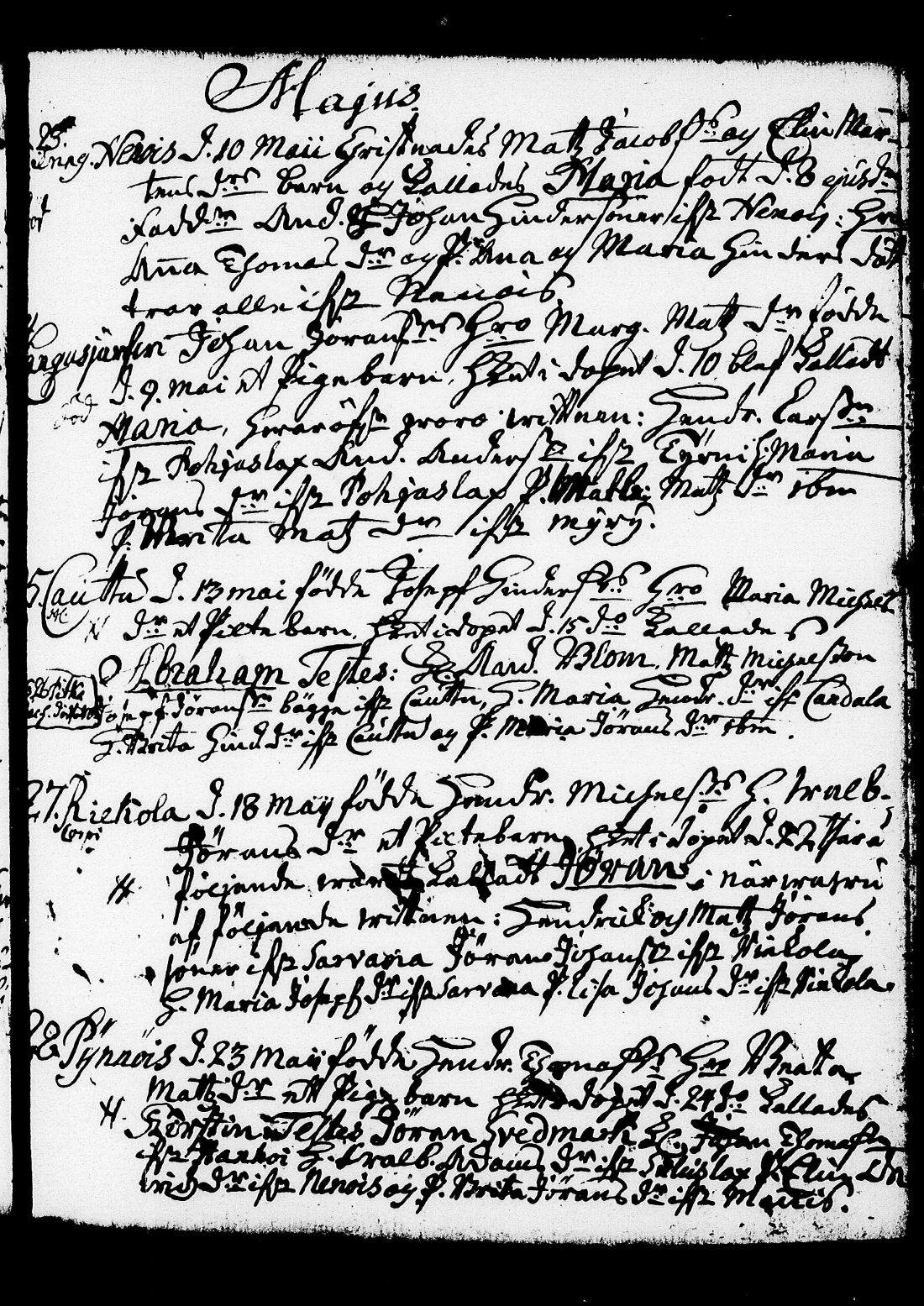 [ kuvat/160.jpg ]