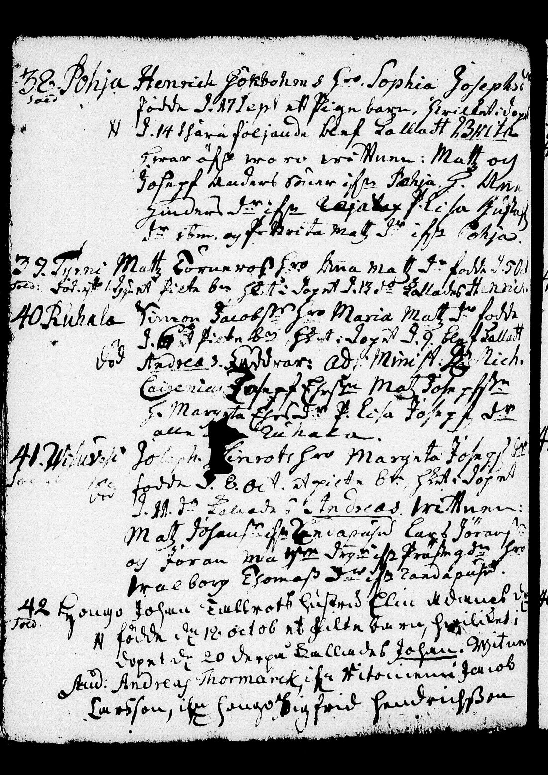 [ kuvat/163.jpg ]
