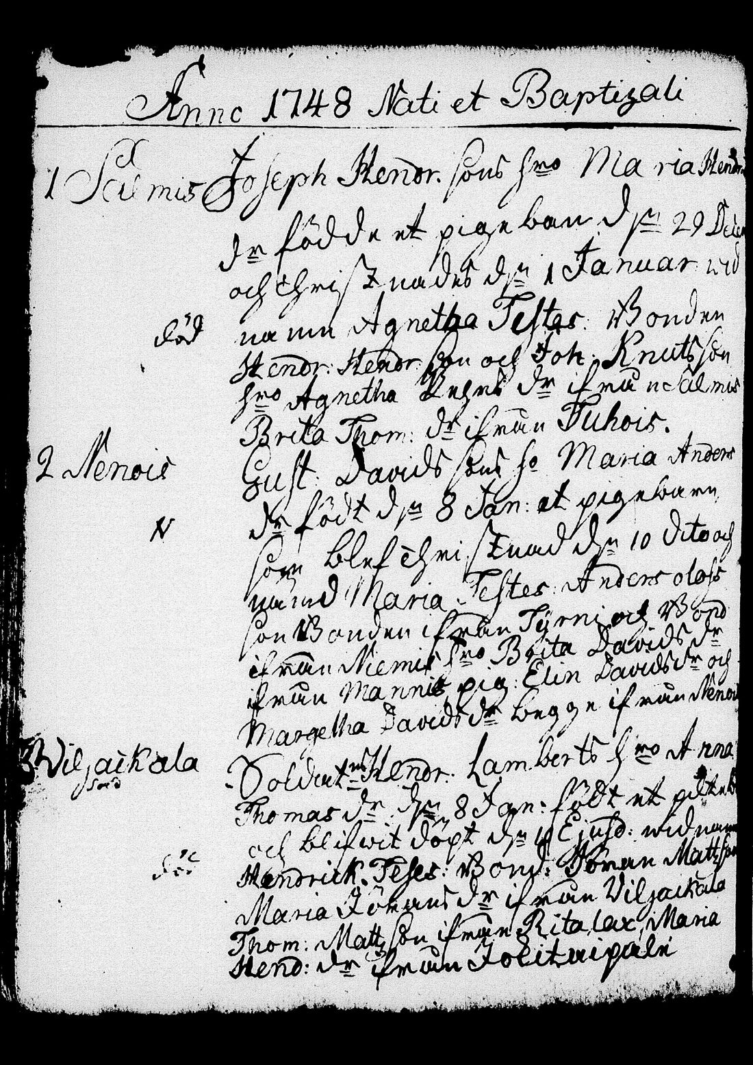 [ kuvat/167.jpg ]