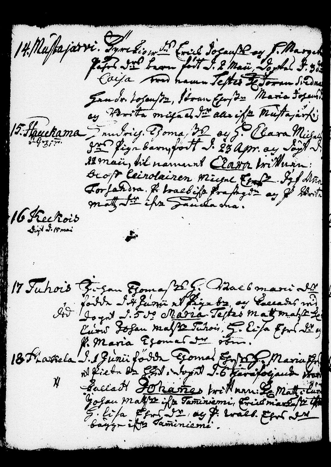 [ kuvat/171.jpg ]