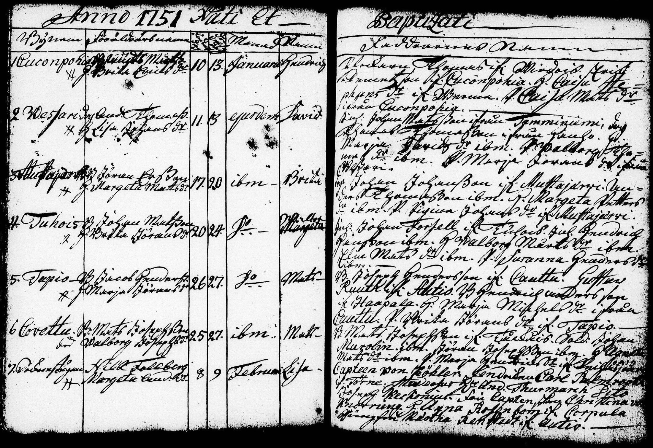 [ kuvat/190.jpg ]