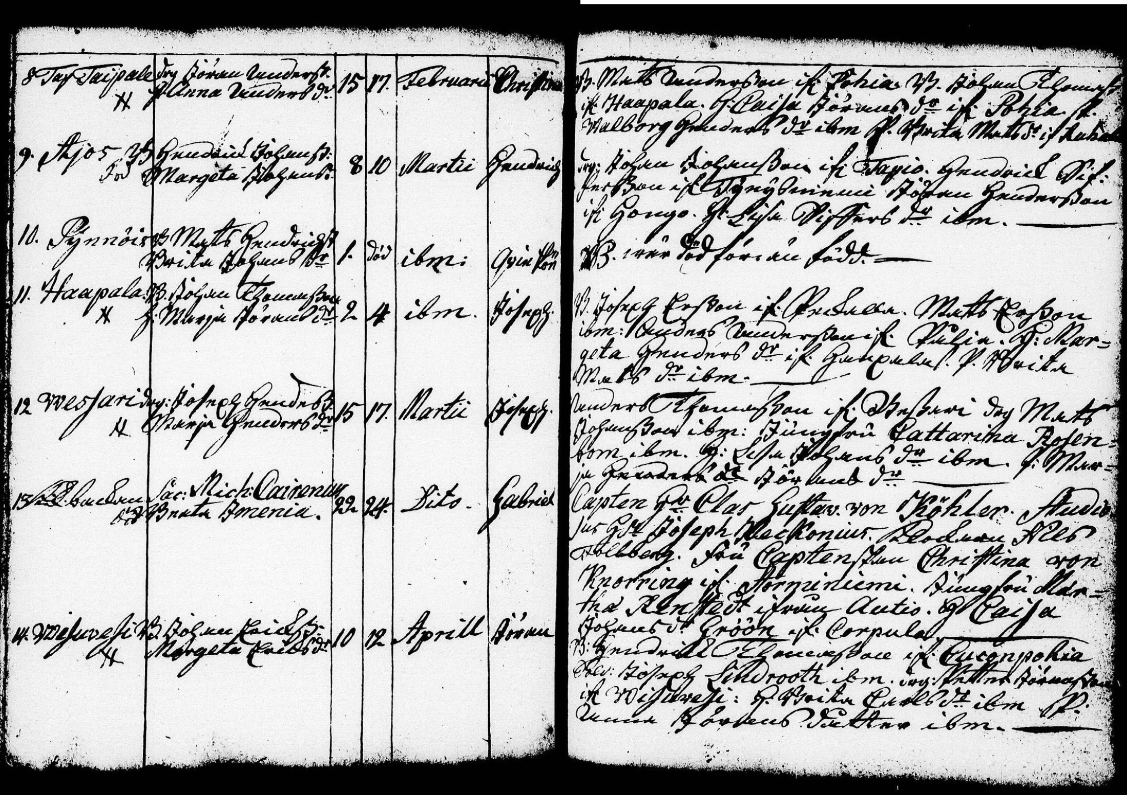 [ kuvat/191.jpg ]