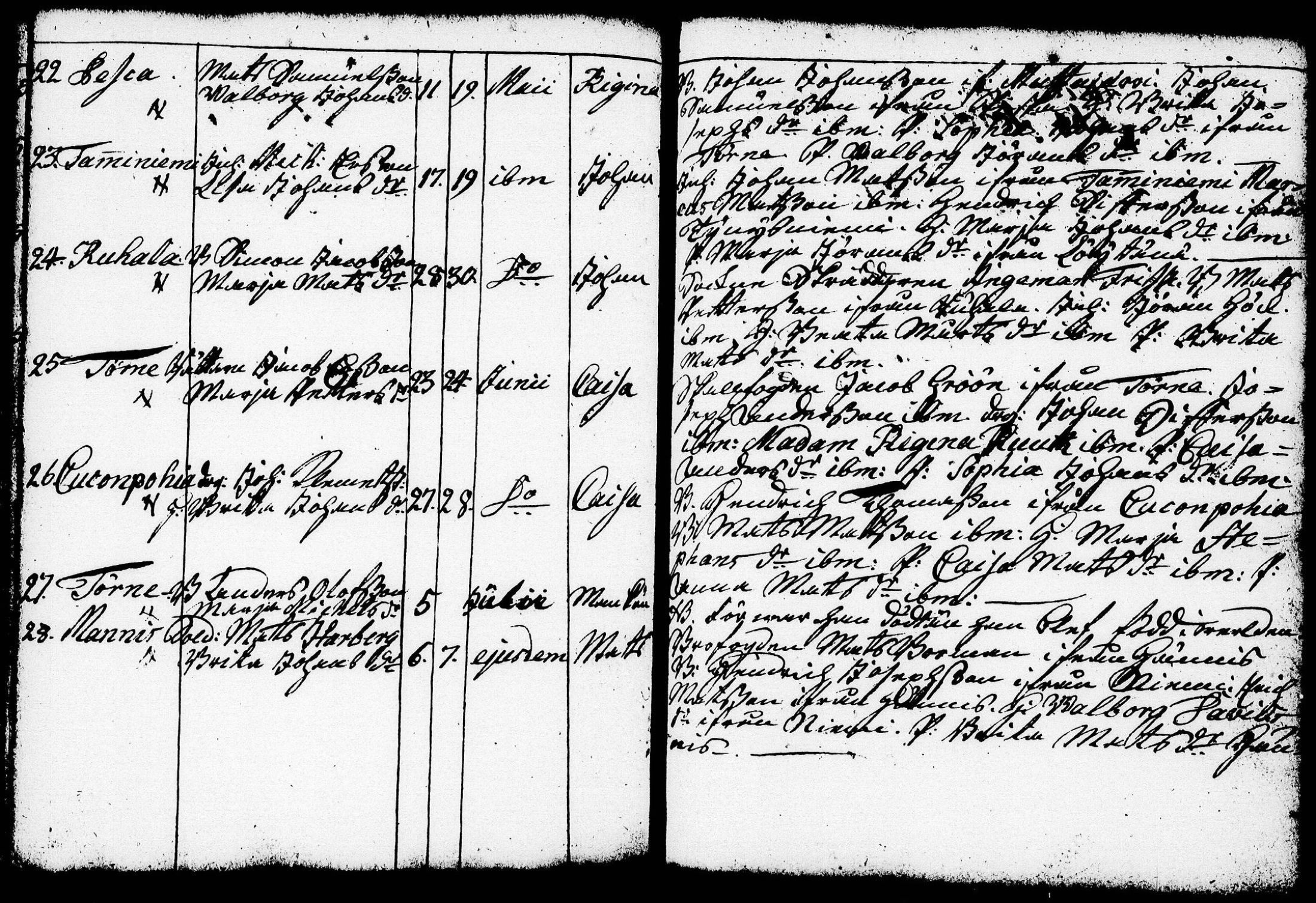 [ kuvat/193.jpg ]
