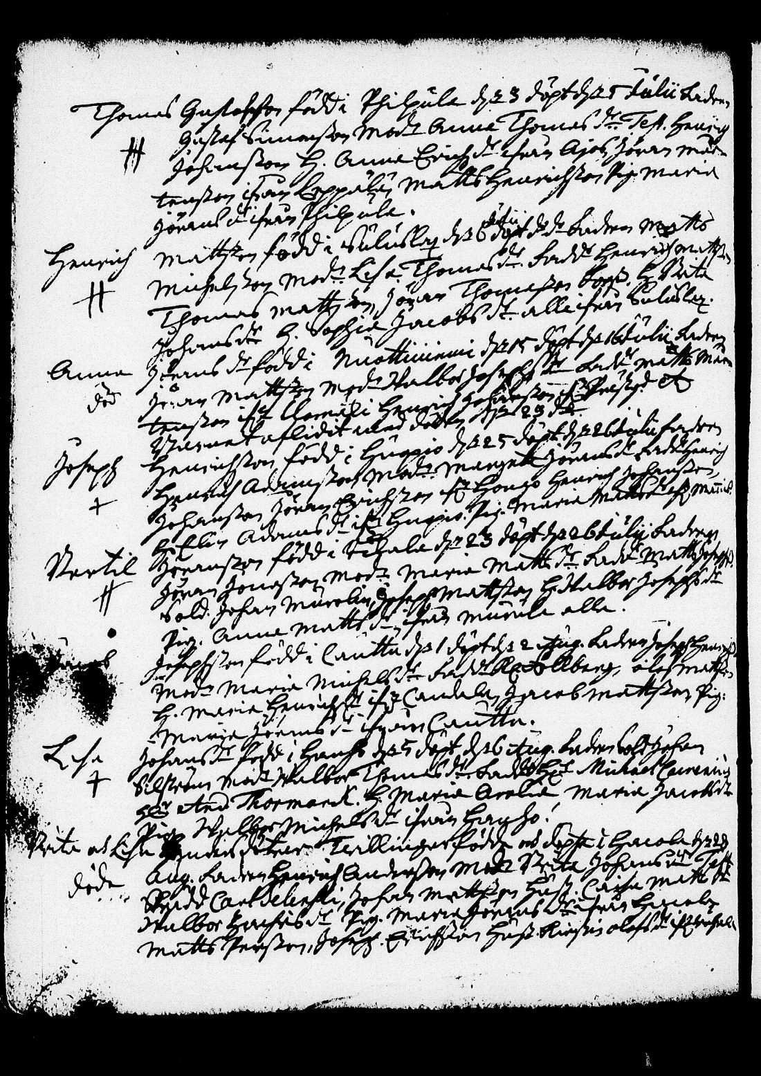 [ kuvat/203.jpg ]