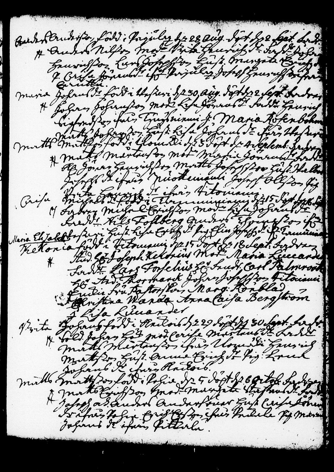 [ kuvat/212.jpg ]