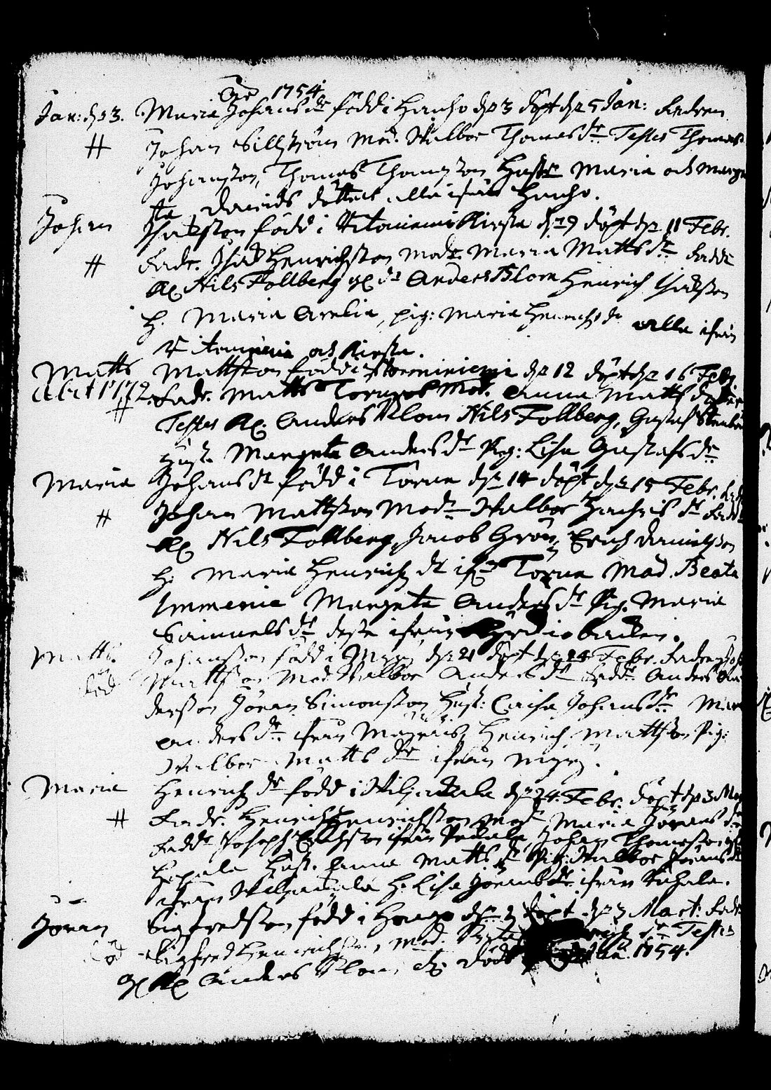 [ kuvat/215.jpg ]