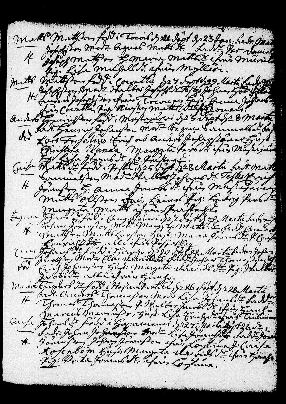 [ kuvat/222.jpg ]