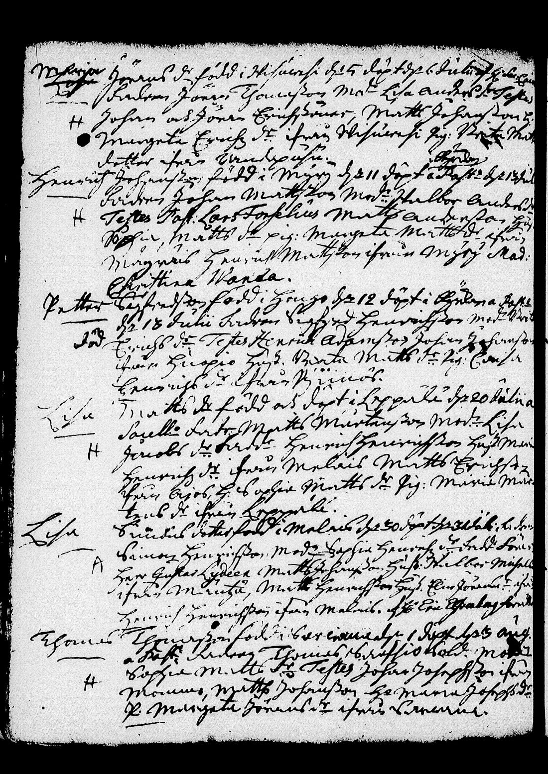 [ kuvat/225.jpg ]