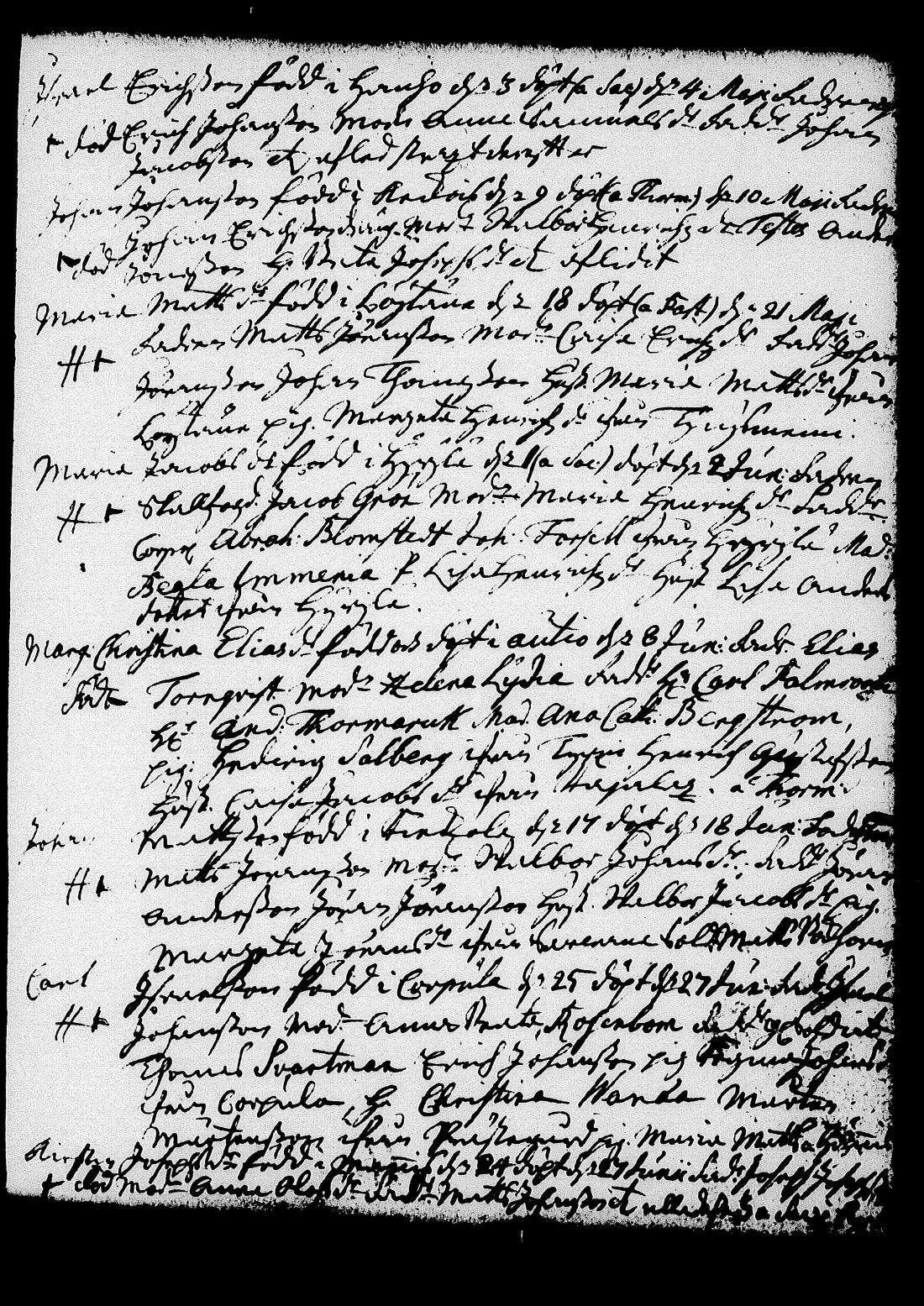 [ kuvat/232.jpg ]