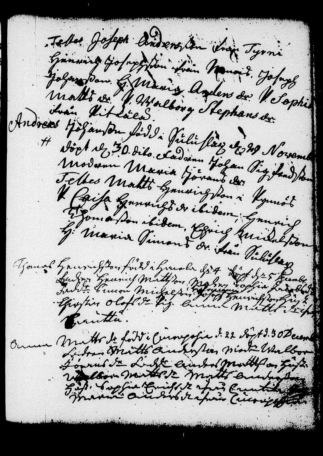 [ kuvat/252.jpg ]
