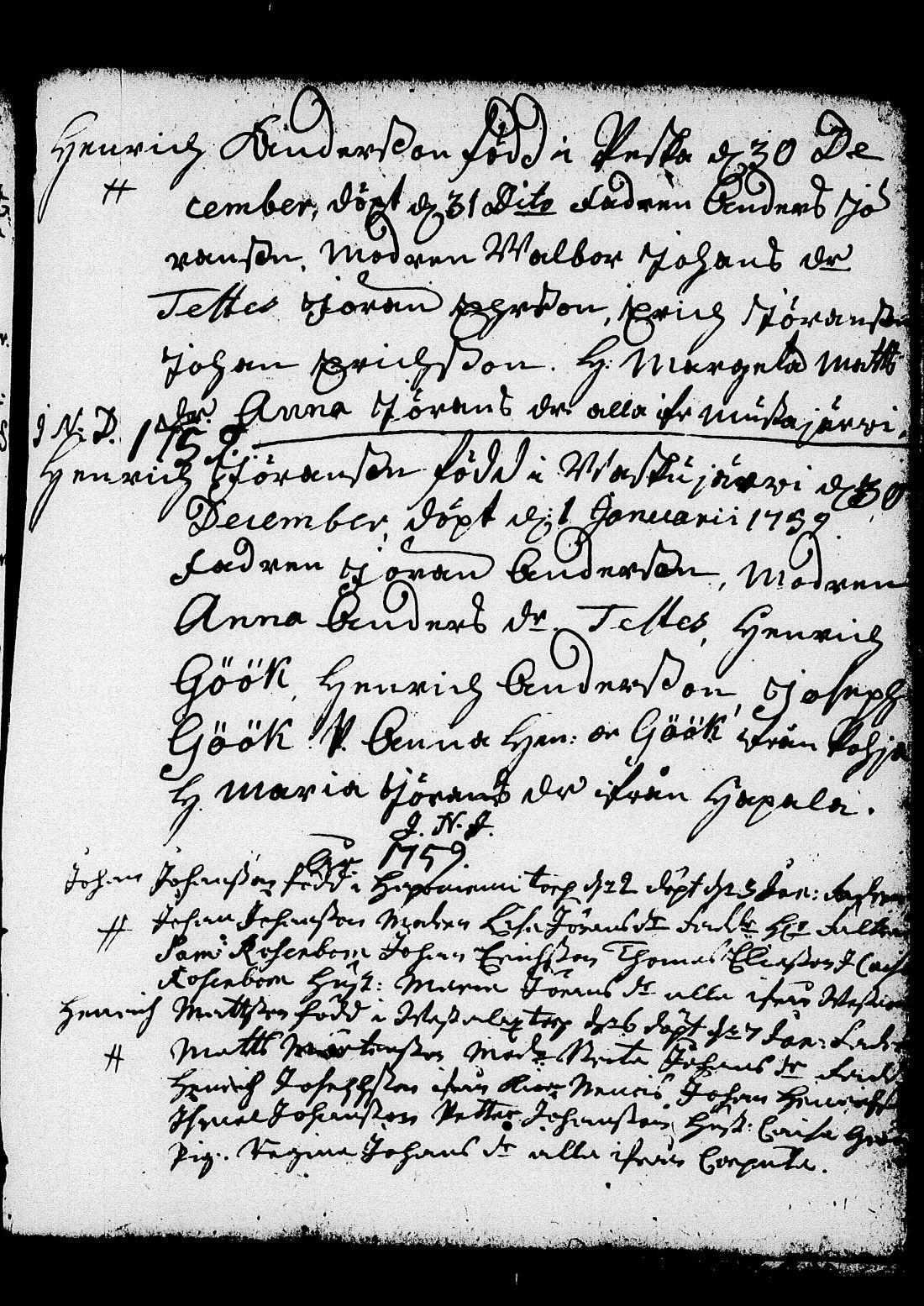 [ kuvat/254.jpg ]
