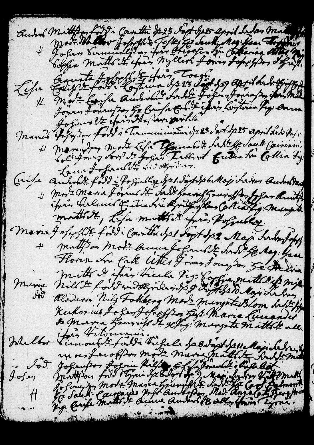 [ kuvat/257.jpg ]