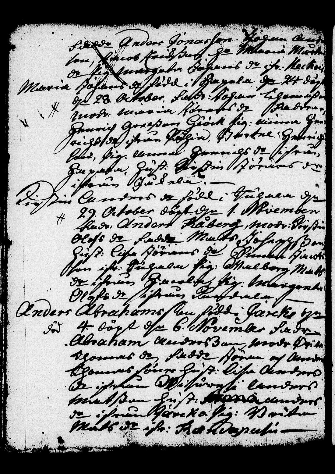 [ kuvat/263.jpg ]