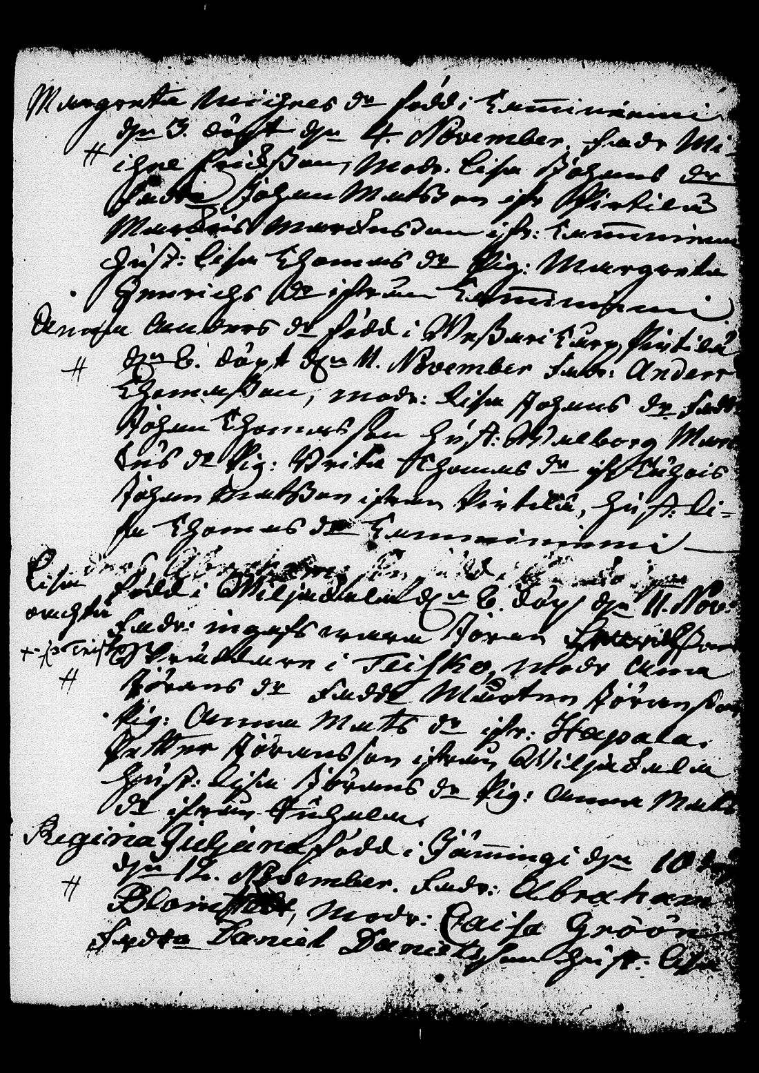 [ kuvat/264.jpg ]