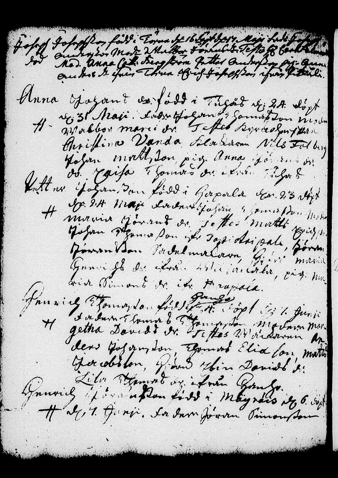 [ kuvat/285.jpg ]