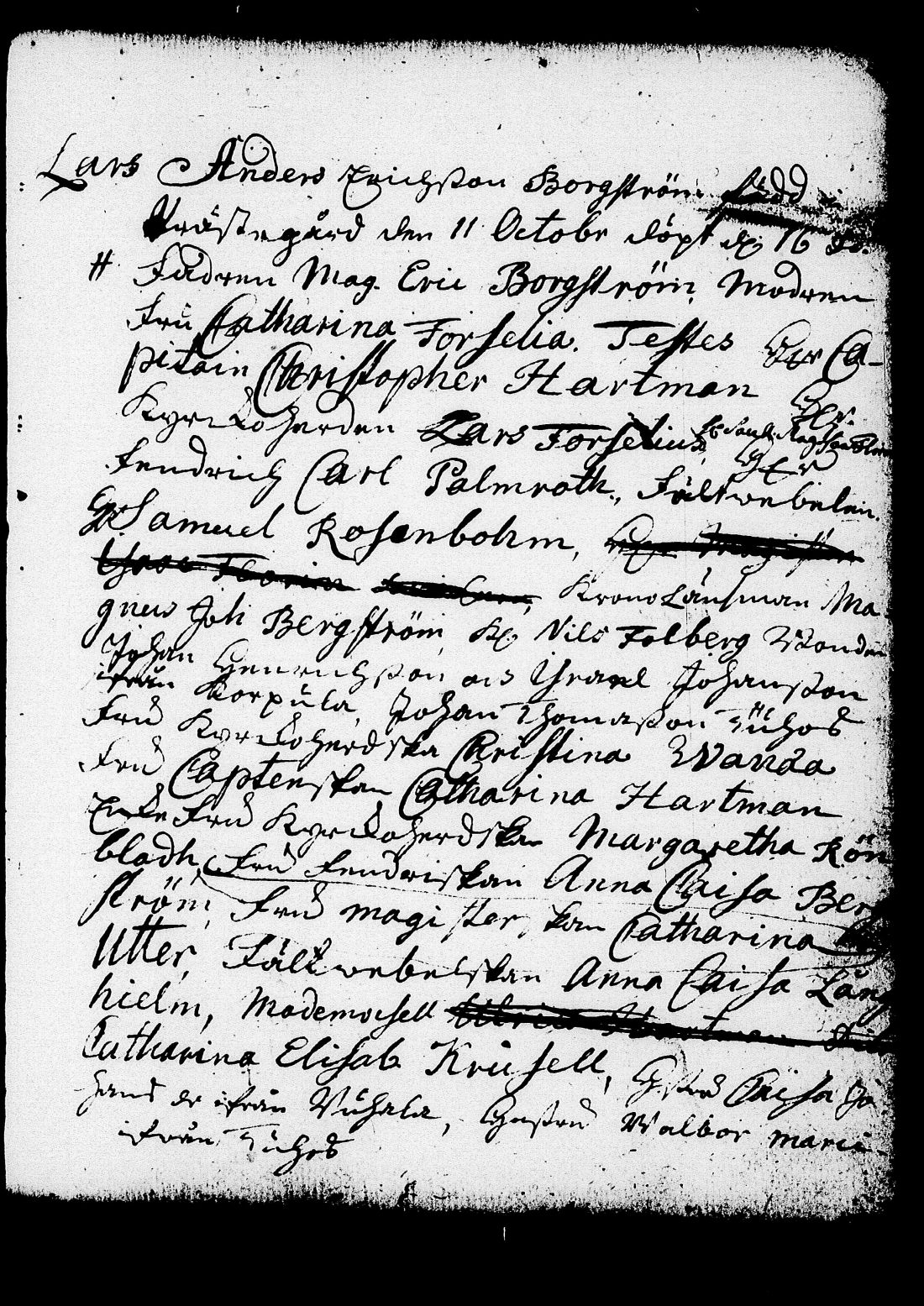 [ kuvat/292.jpg ]