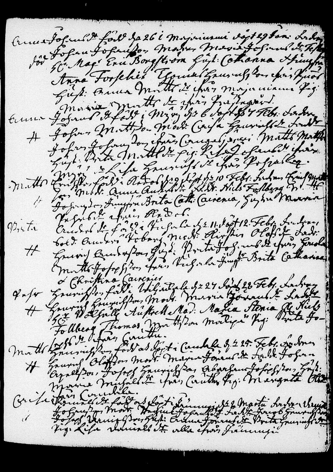 [ kuvat/296.jpg ]