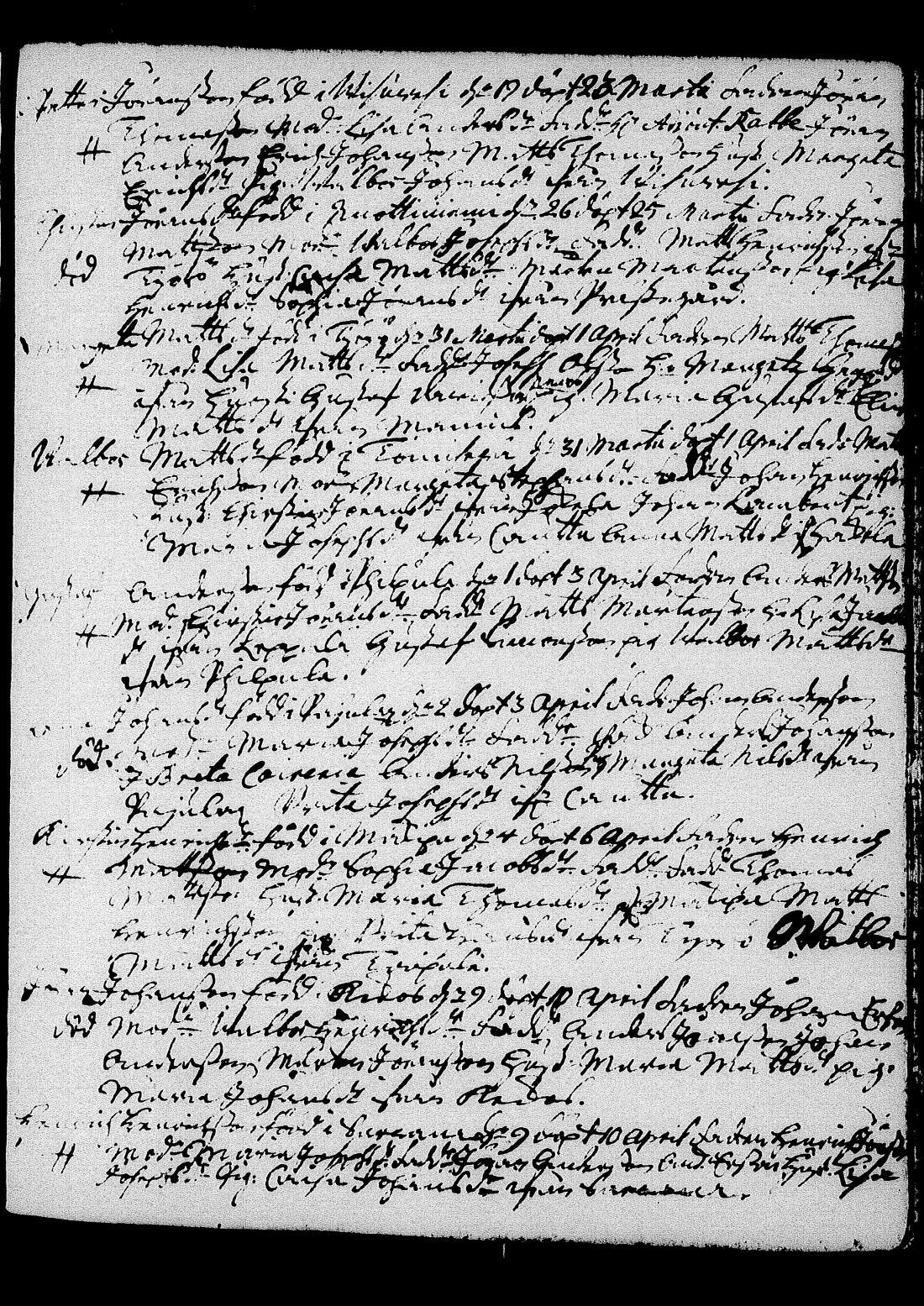 [ kuvat/308.jpg ]