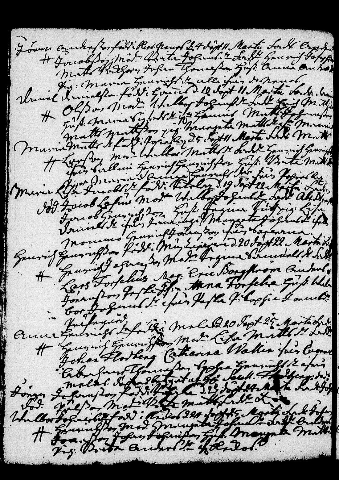 [ kuvat/315.jpg ]