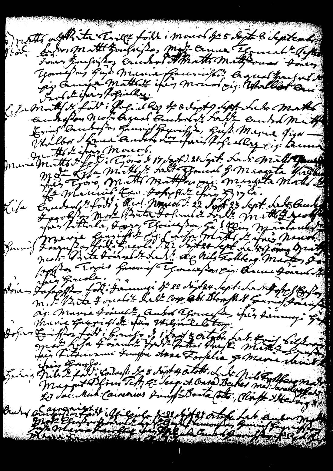[ kuvat/328.jpg ]