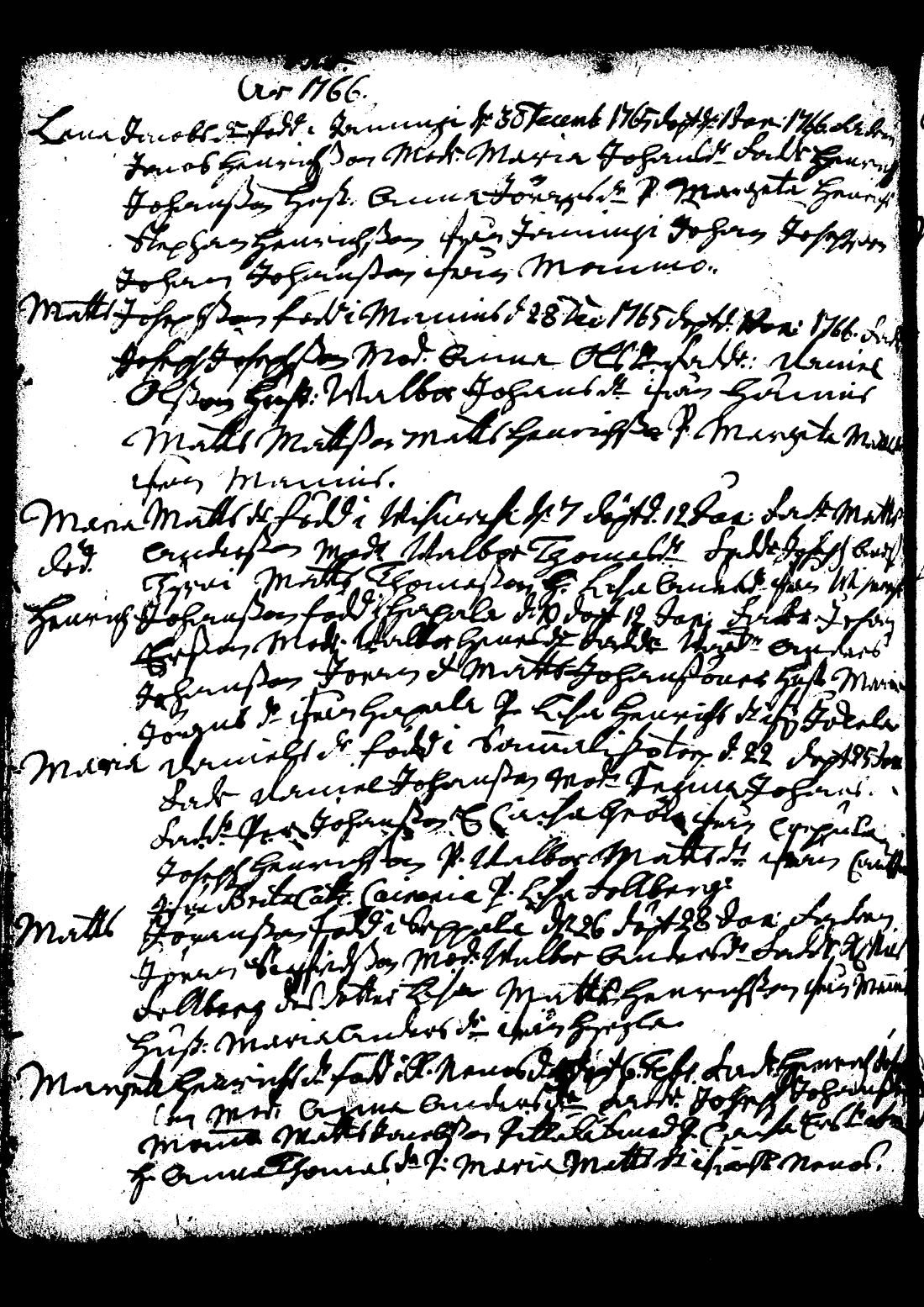 [ kuvat/331.jpg ]