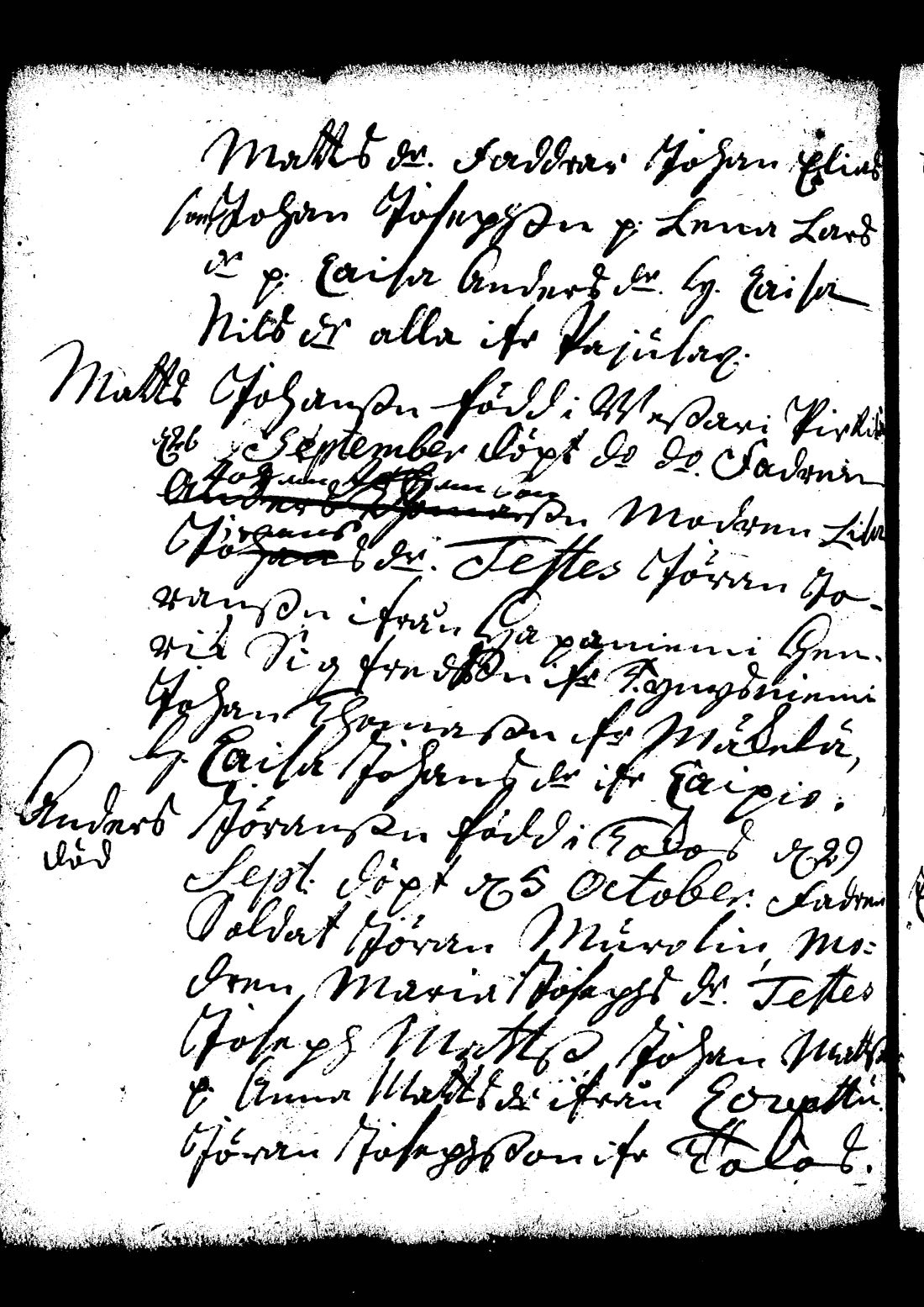 [ kuvat/341.jpg ]