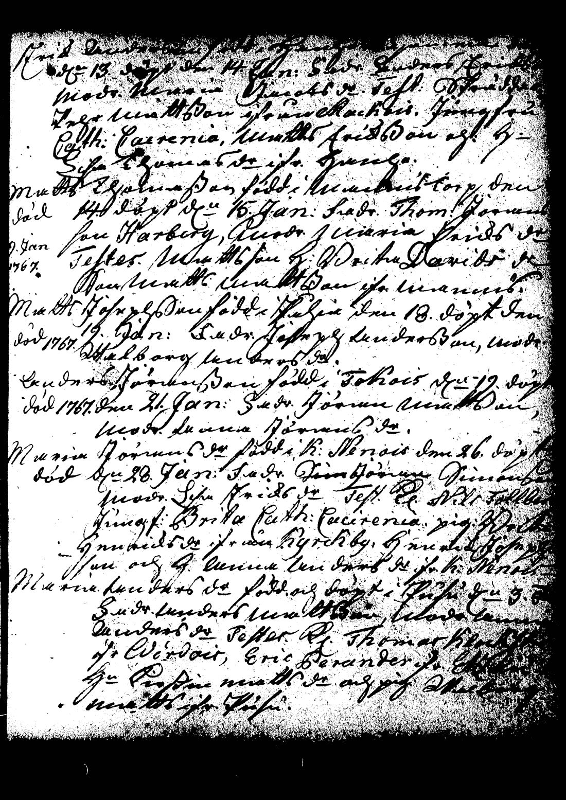 [ kuvat/344.jpg ]