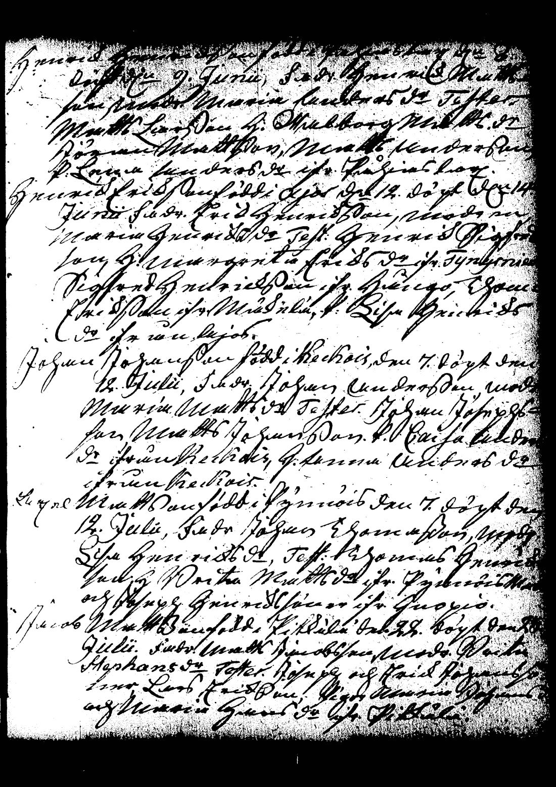 [ kuvat/350.jpg ]