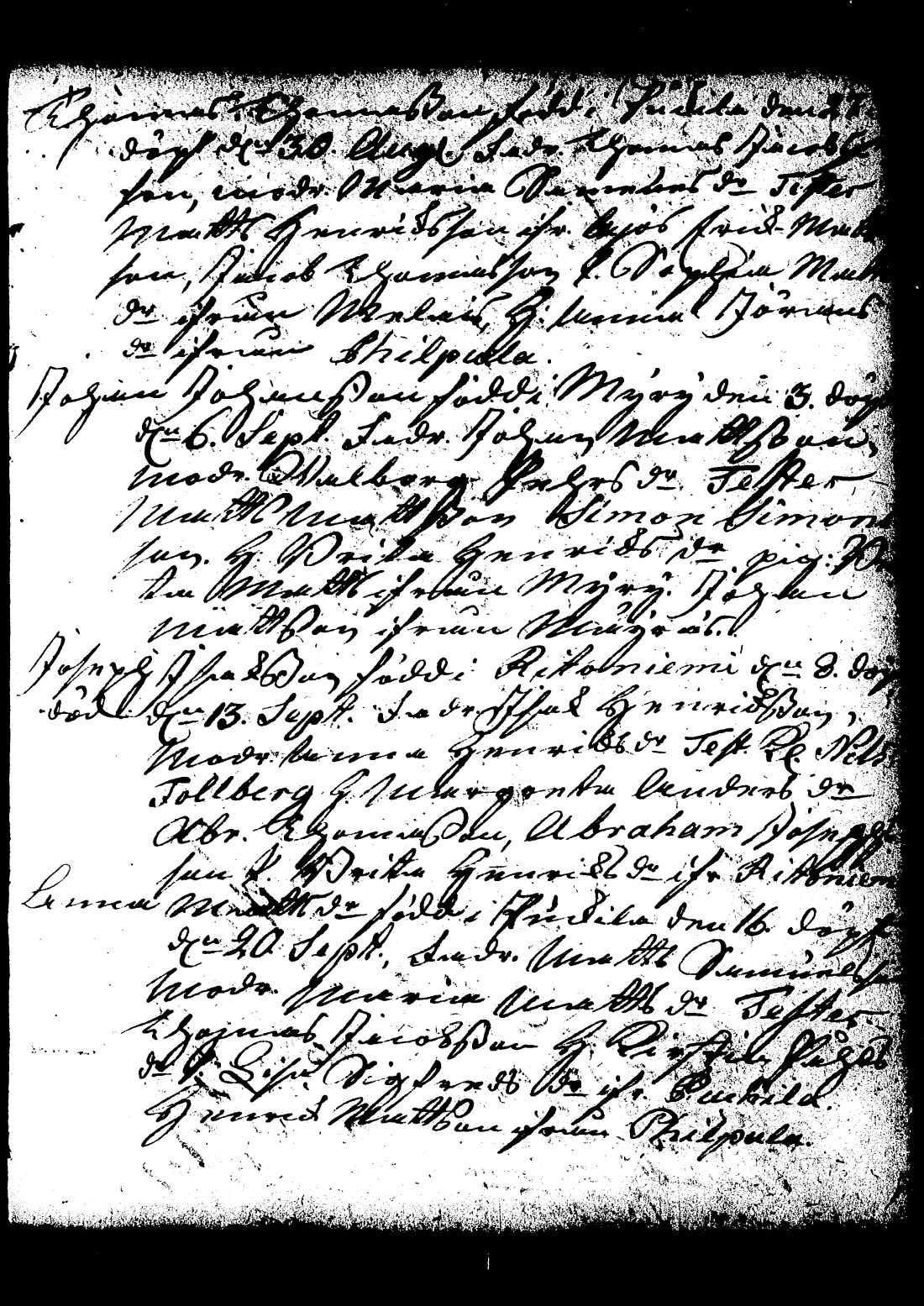 [ kuvat/352.jpg ]