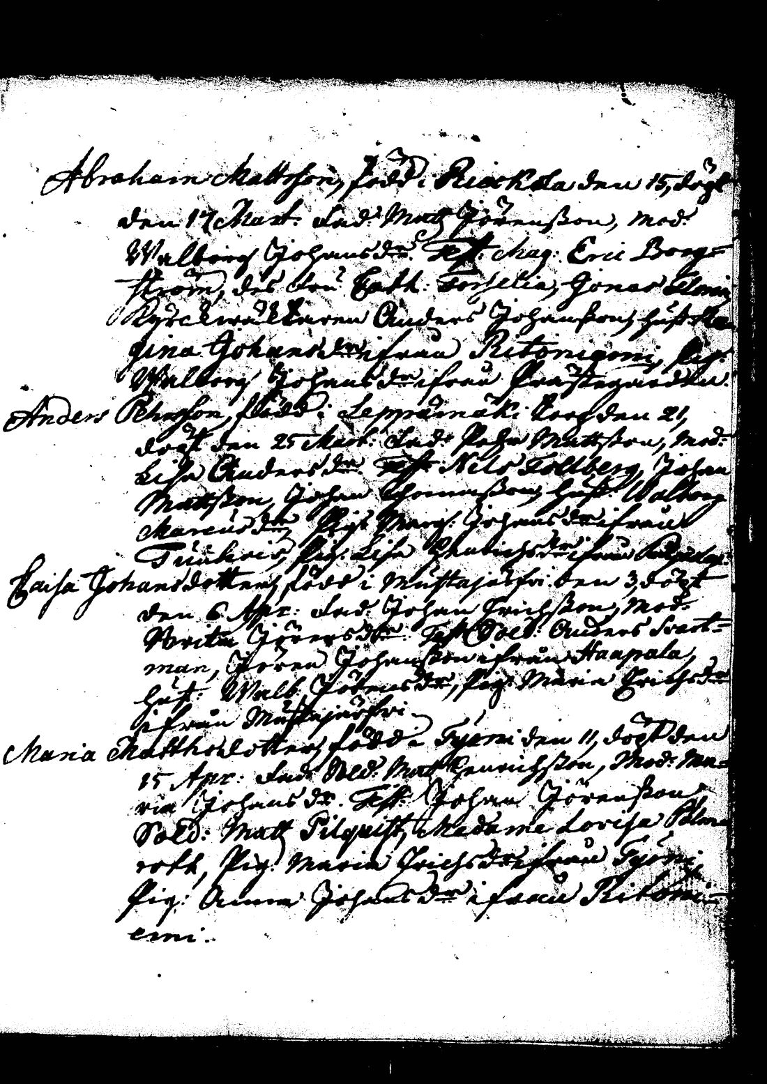 [ kuvat/362.jpg ]