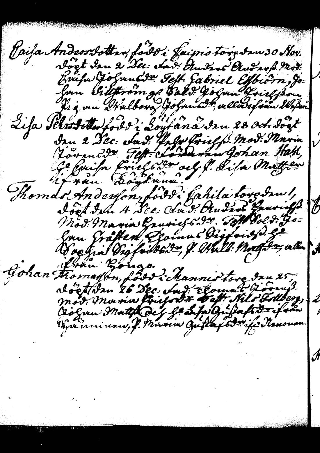 [ kuvat/367.jpg ]