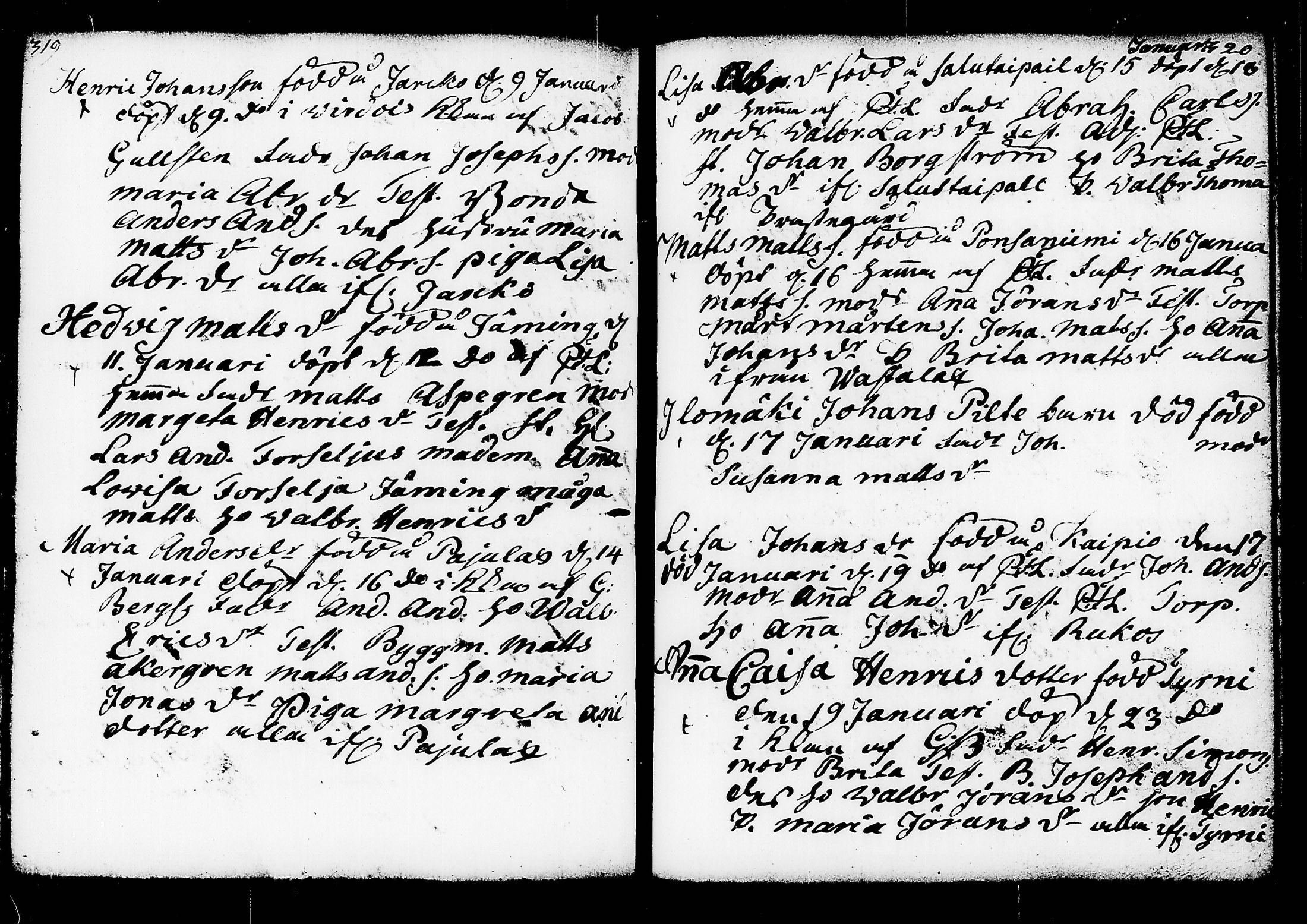 [ kuvat/146.jpg ]