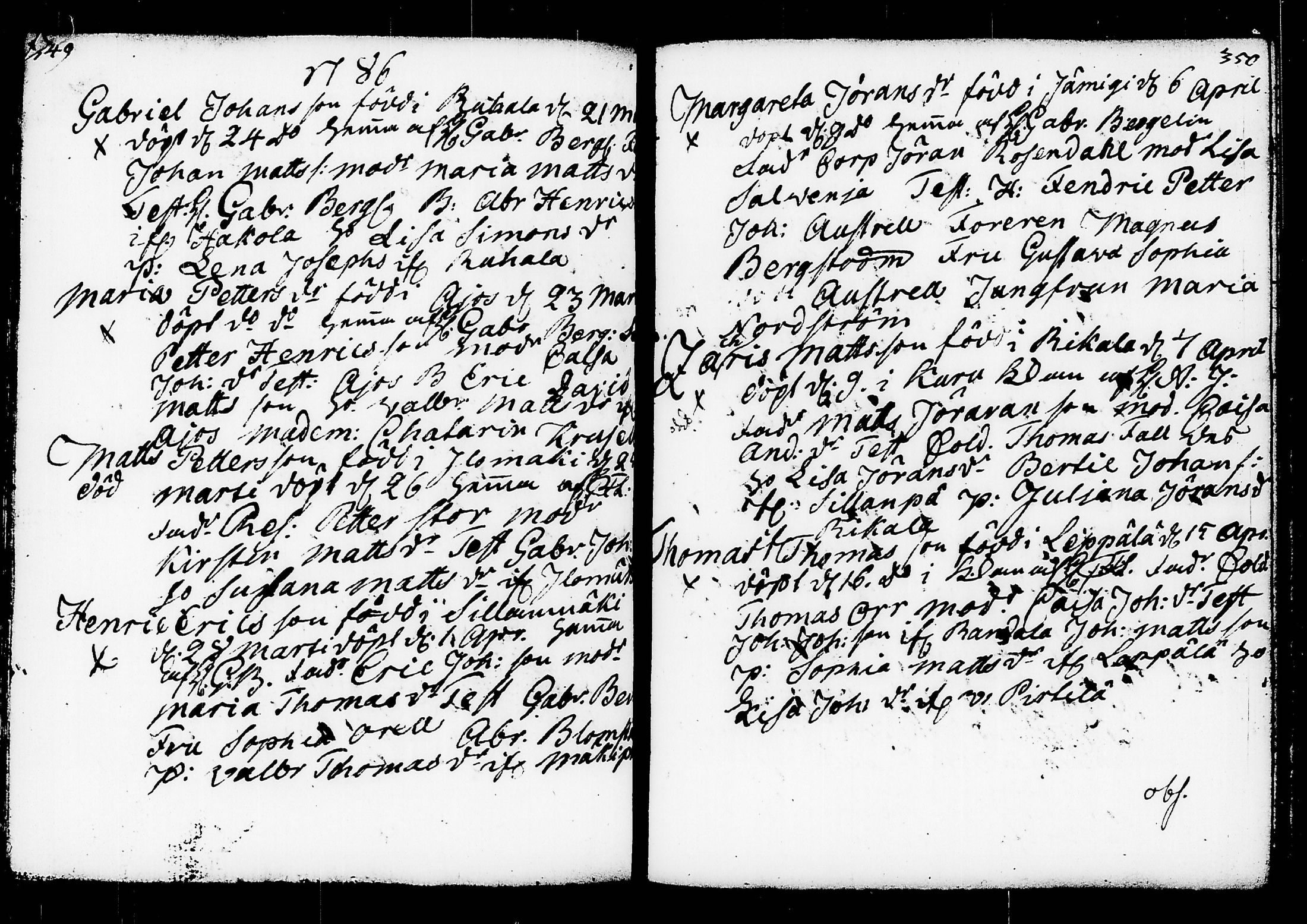[ kuvat/162.jpg ]