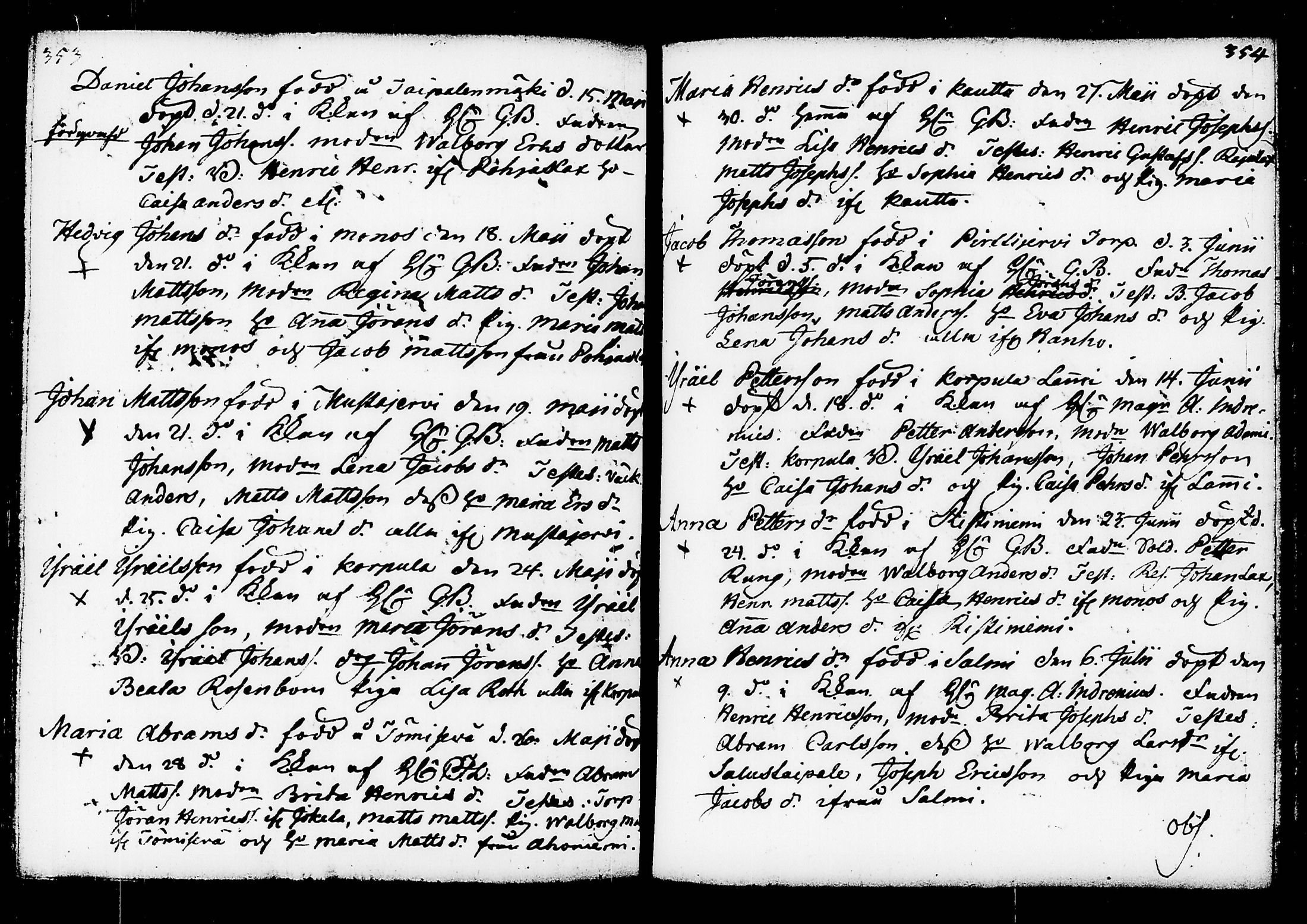 [ kuvat/164.jpg ]