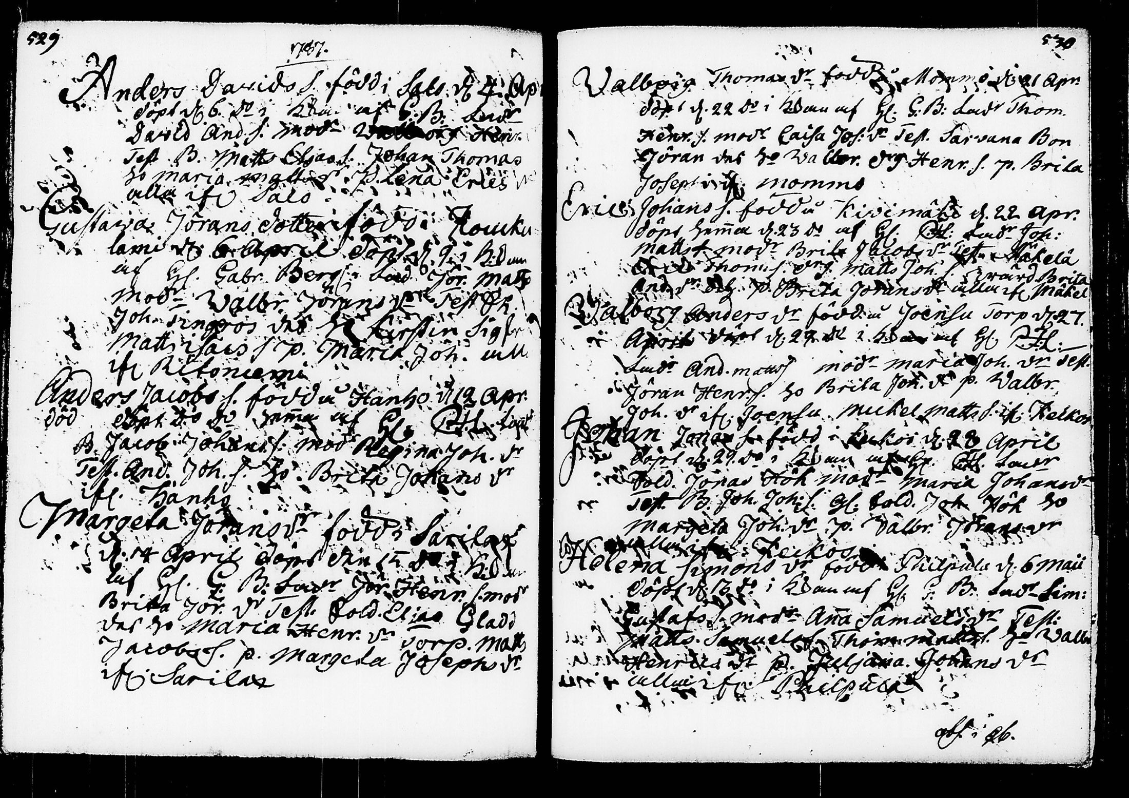 [ kuvat/175.jpg ]