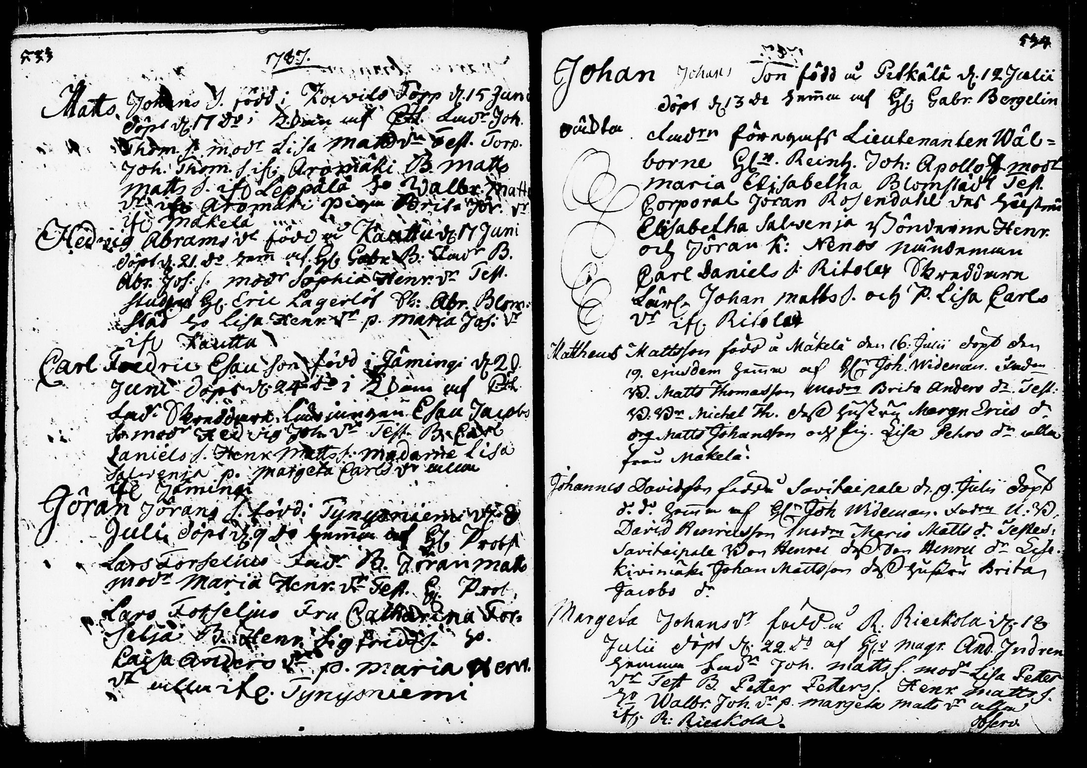 [ kuvat/178.jpg ]