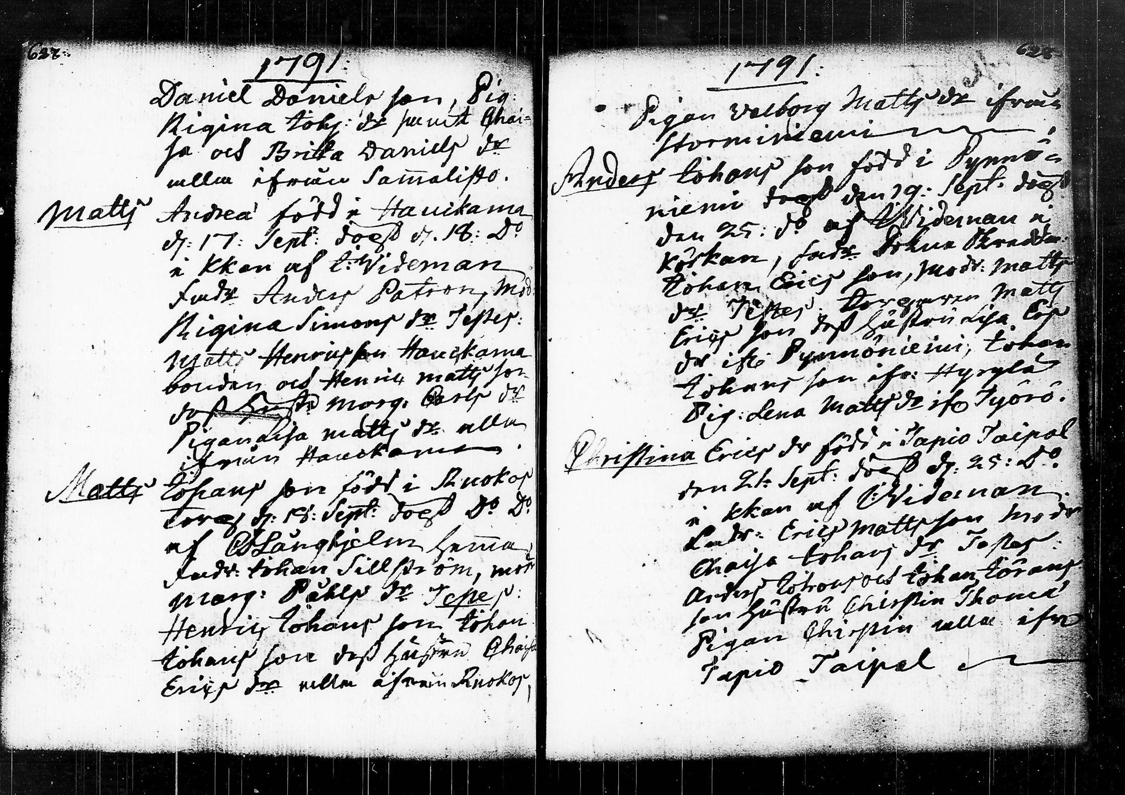 [ kuvat/226.jpg ]