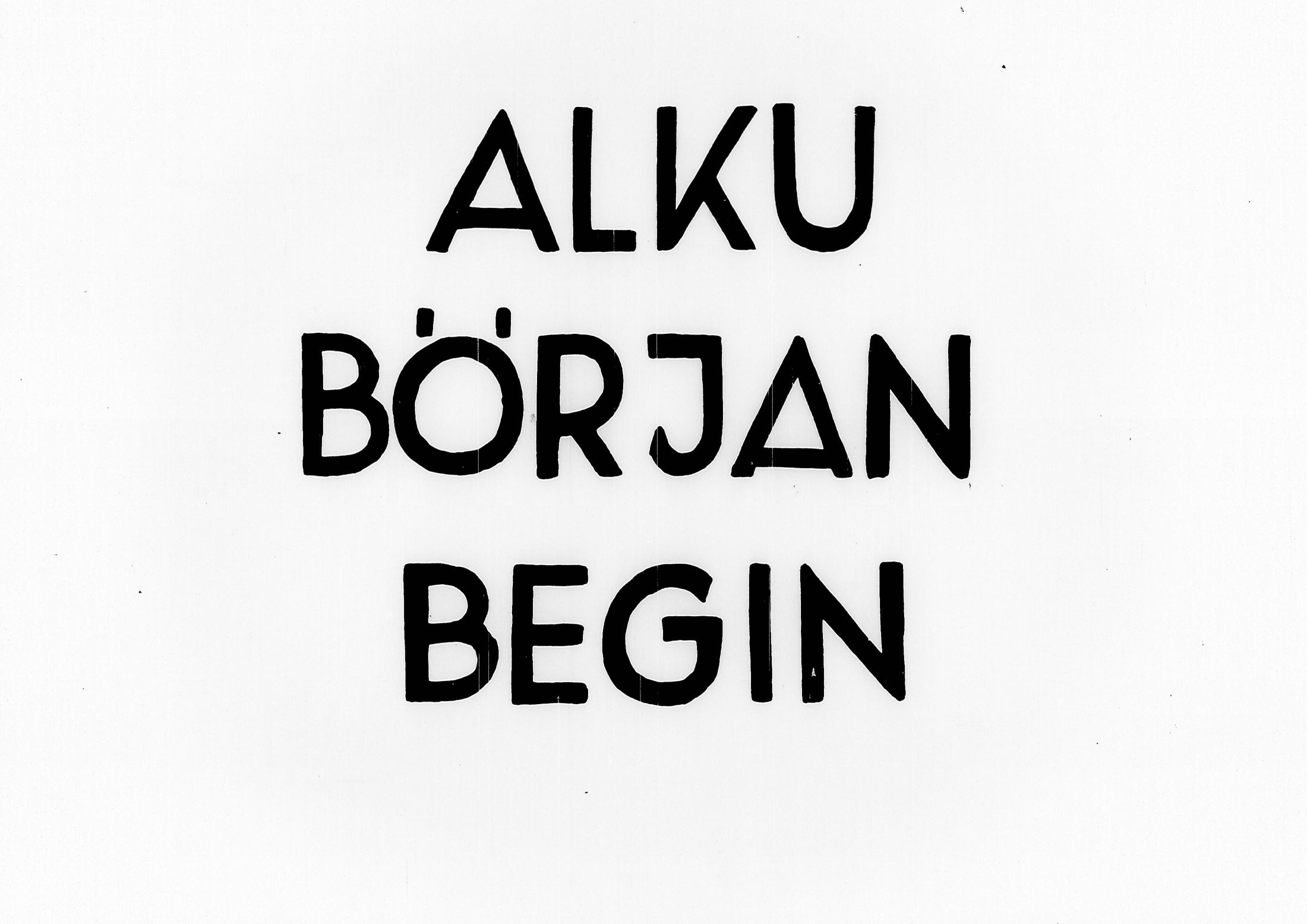 [ kuvat/3.jpg ]