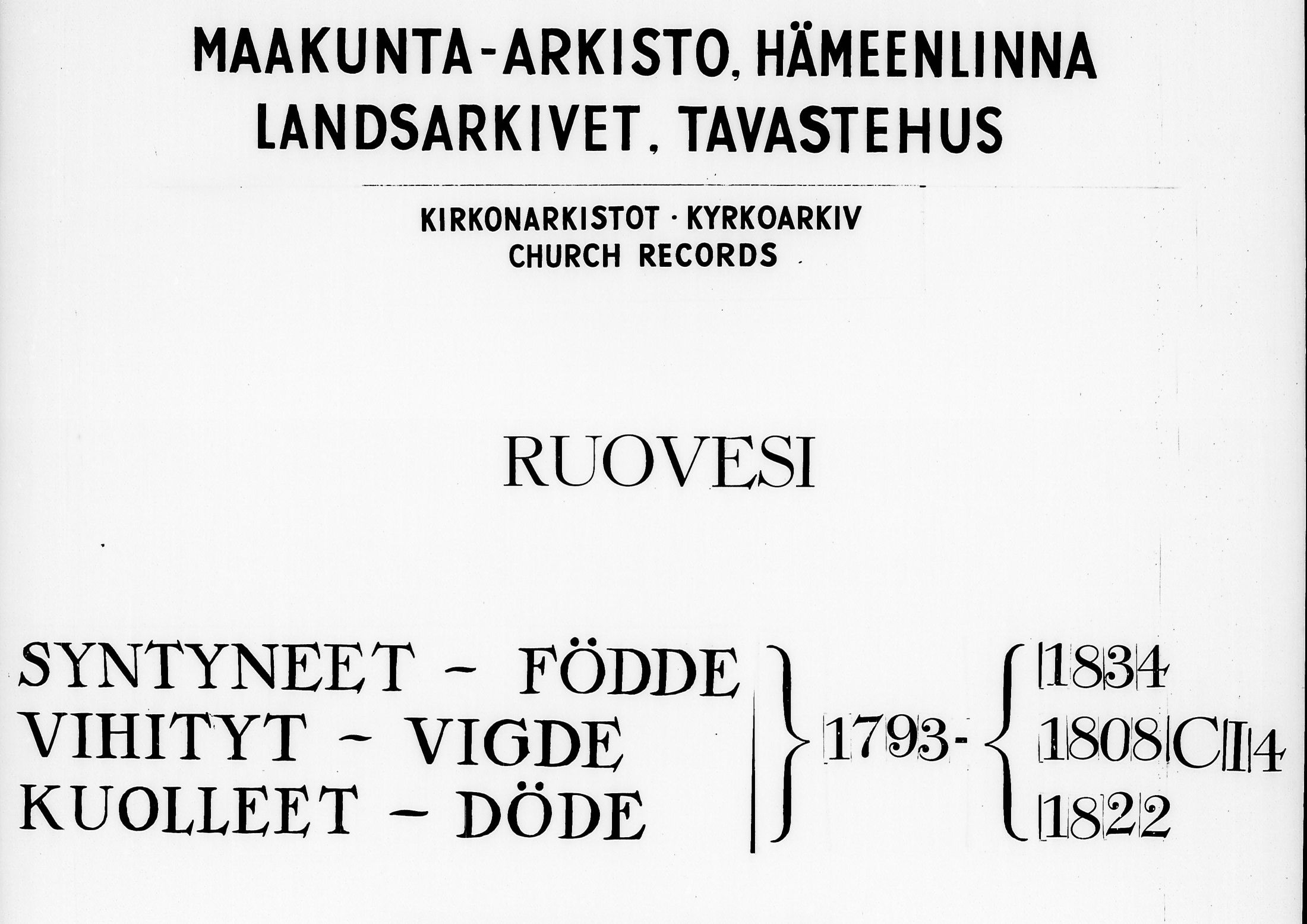 [ kuvat/1.jpg ]