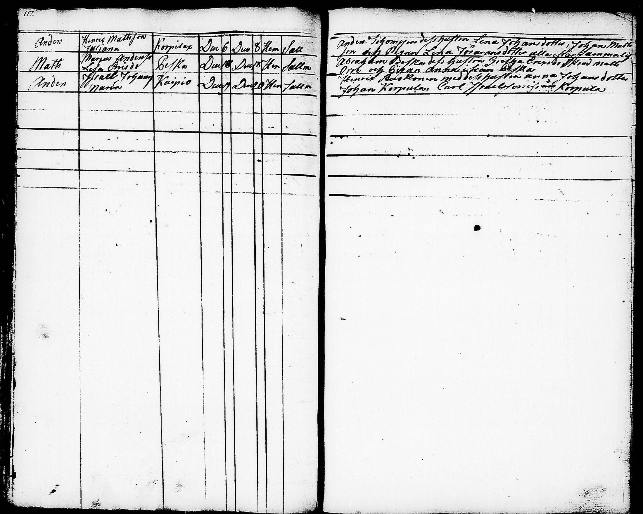 [ kuvat/116.jpg ]