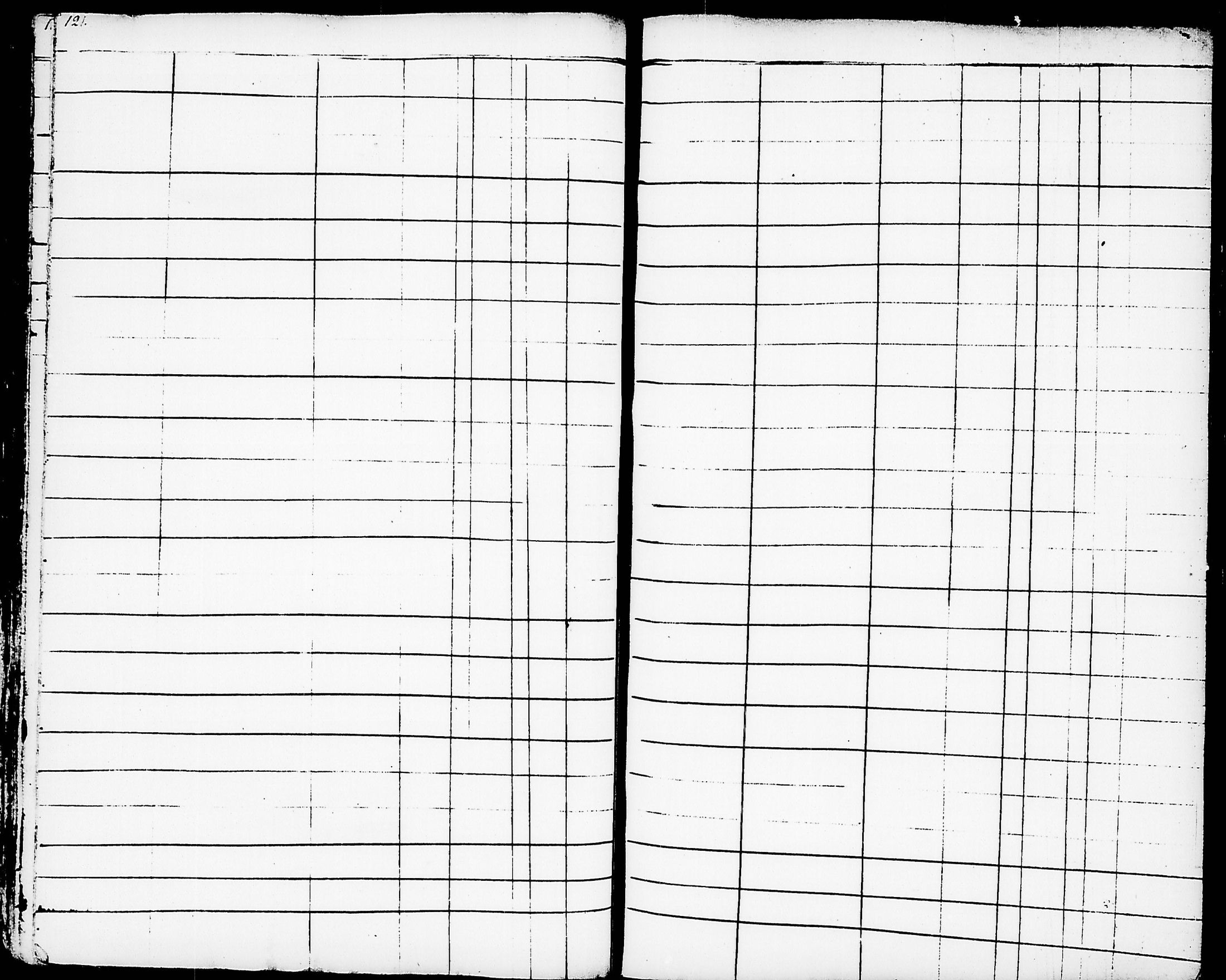 [ kuvat/120.jpg ]