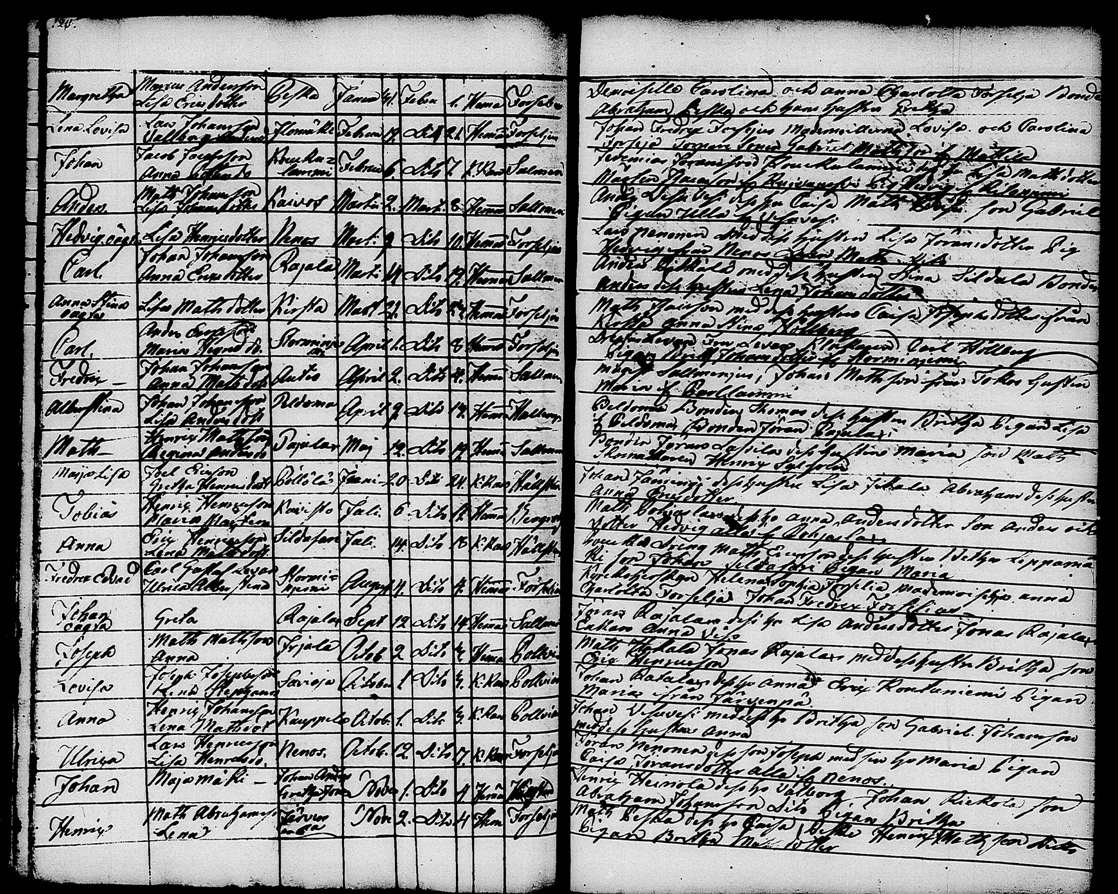 [ kuvat/124.jpg ]