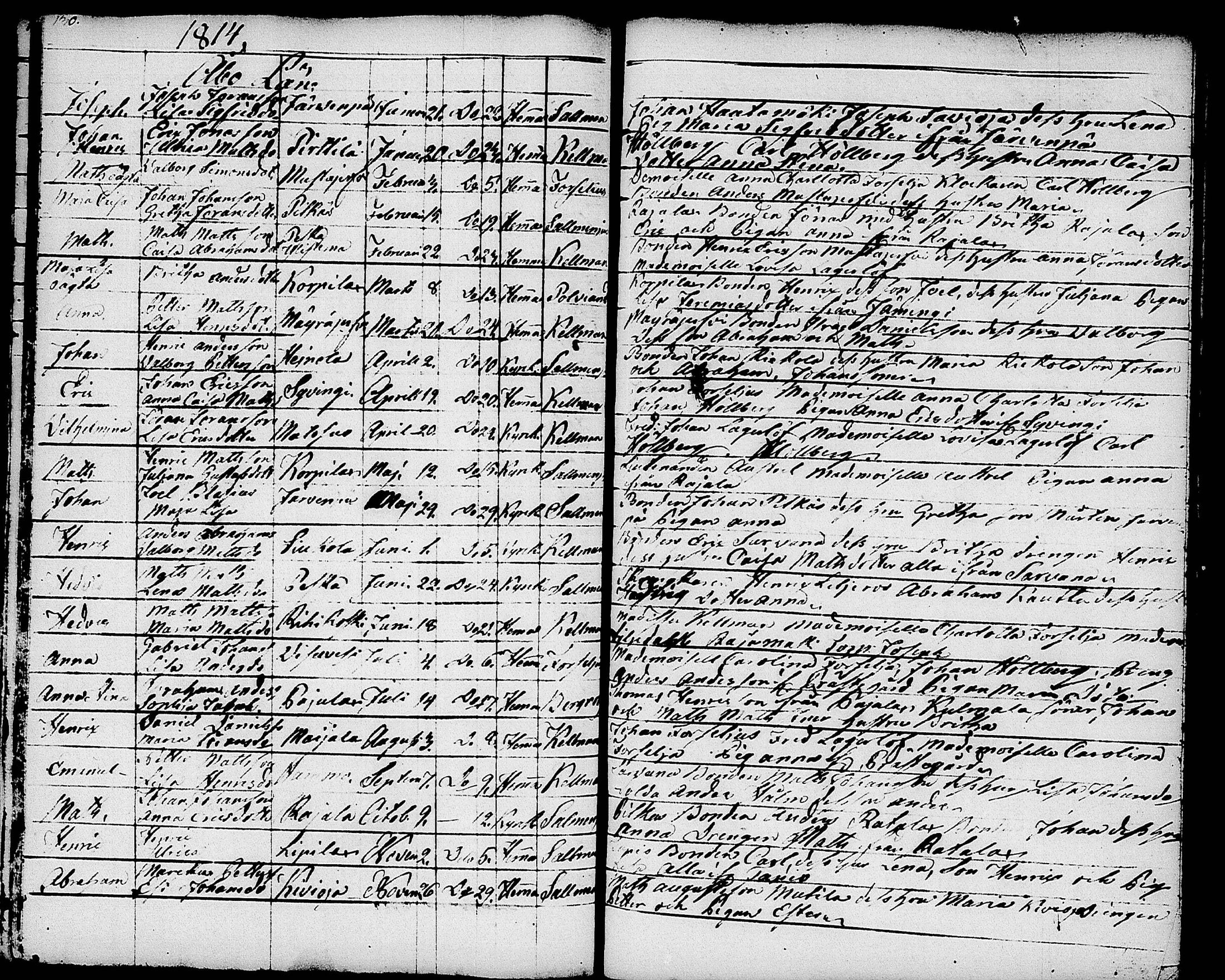 [ kuvat/129.jpg ]